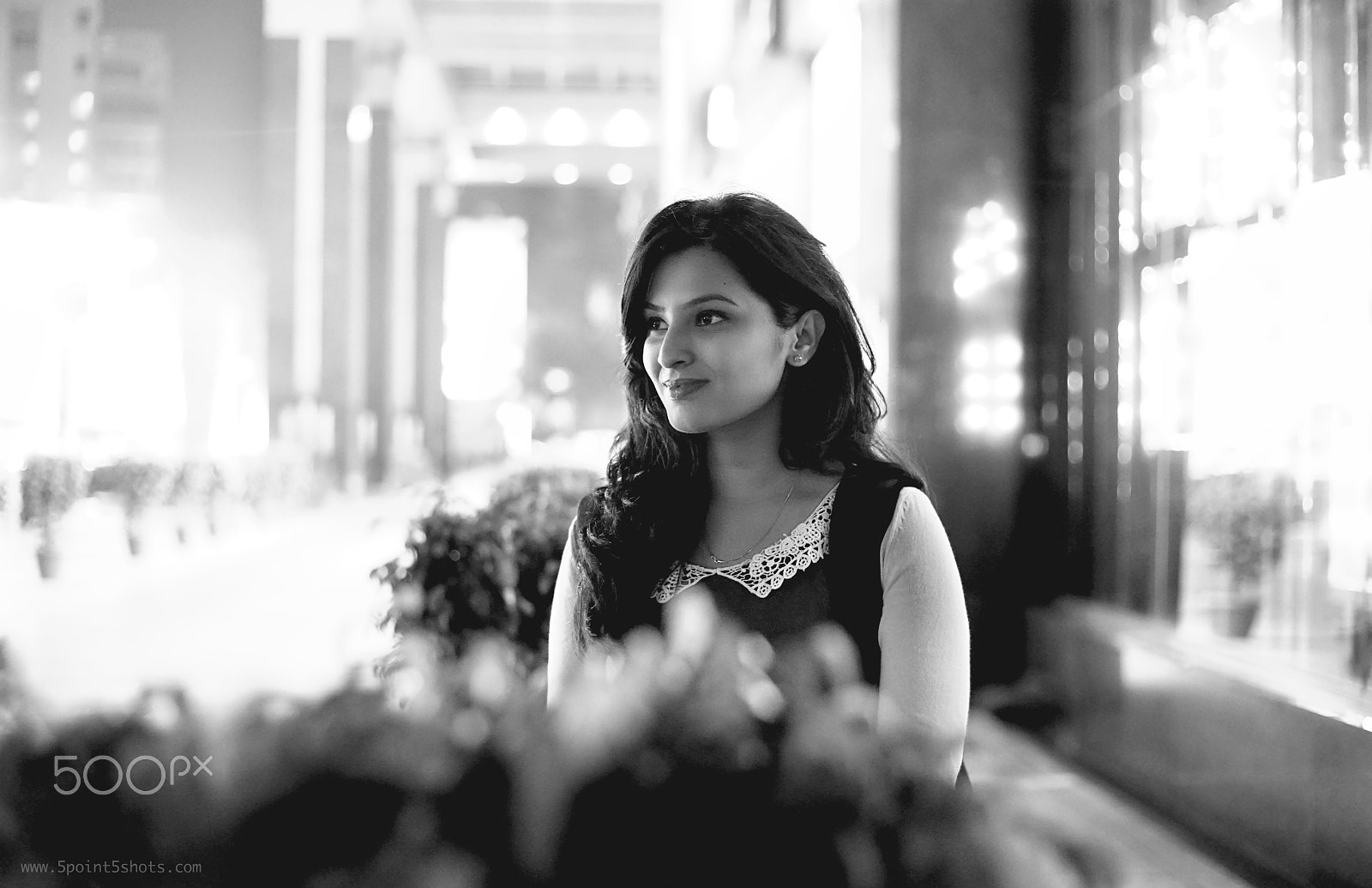 50mm F1.8 sample photo. Simplicity photography