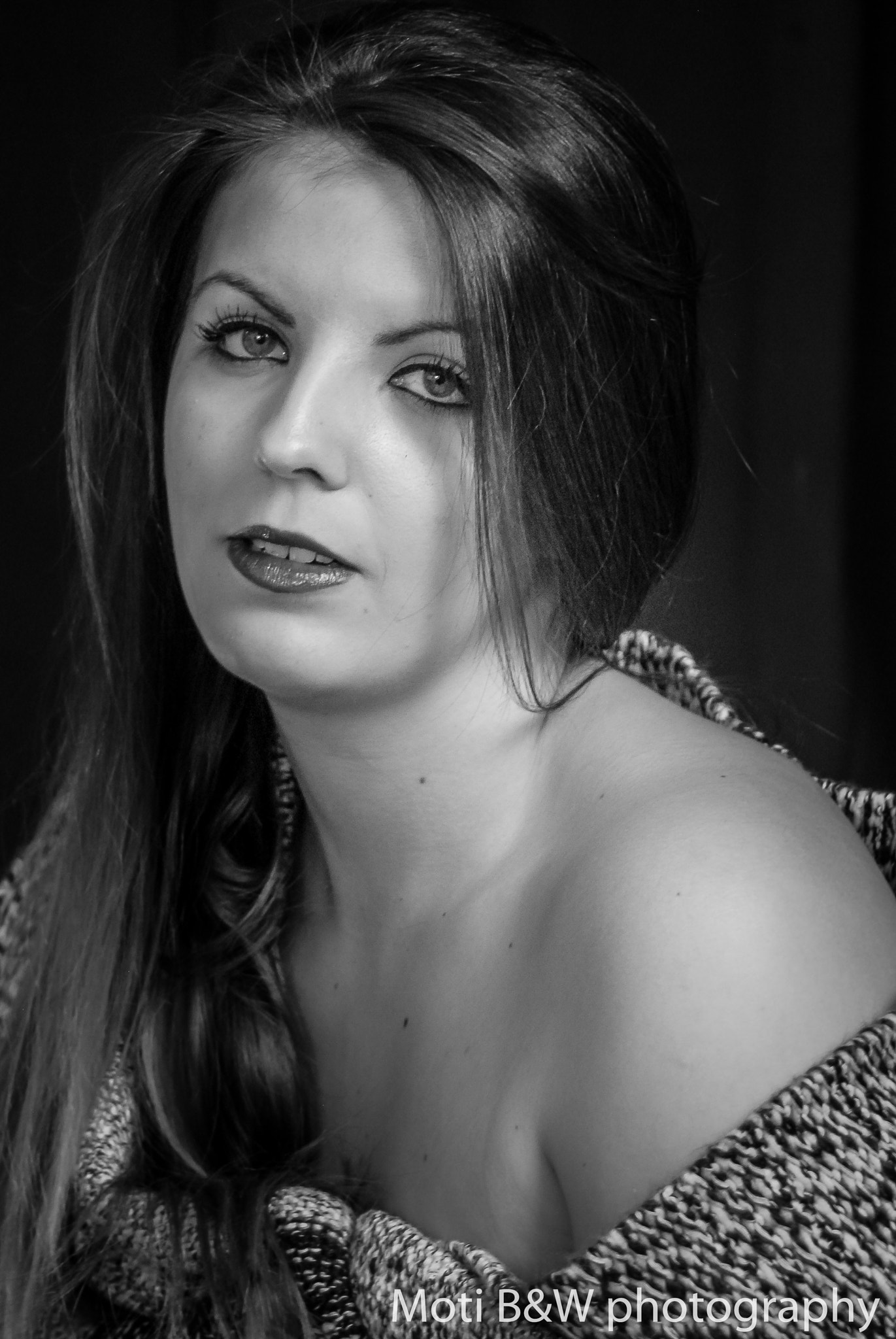 AF Zoom-Nikkor 28-80mm f/3.5-5.6D sample photo. Manon photography