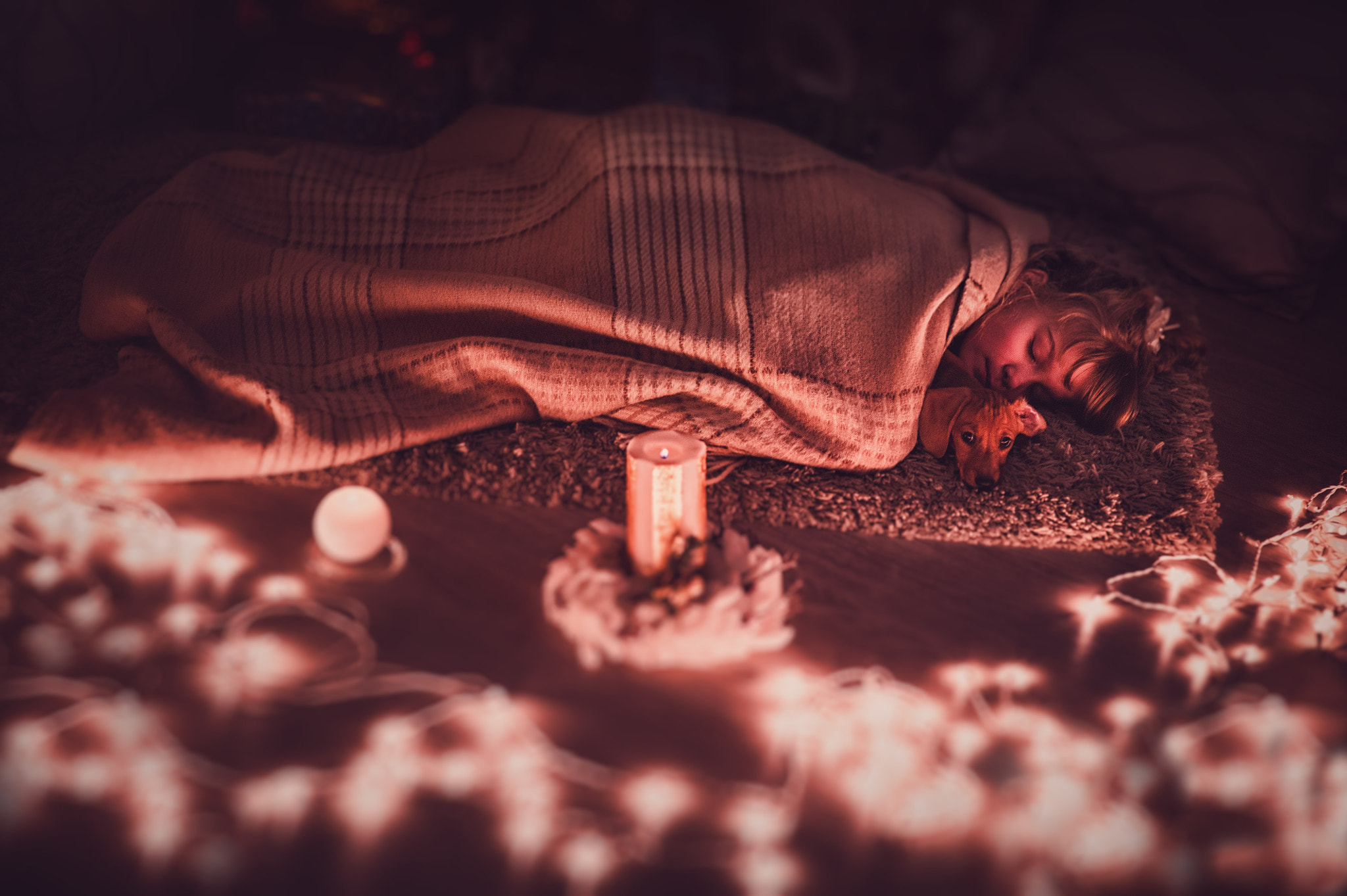 Nikon D3S + Sigma 85mm F1.4 EX DG HSM sample photo. Sweet dreams photography
