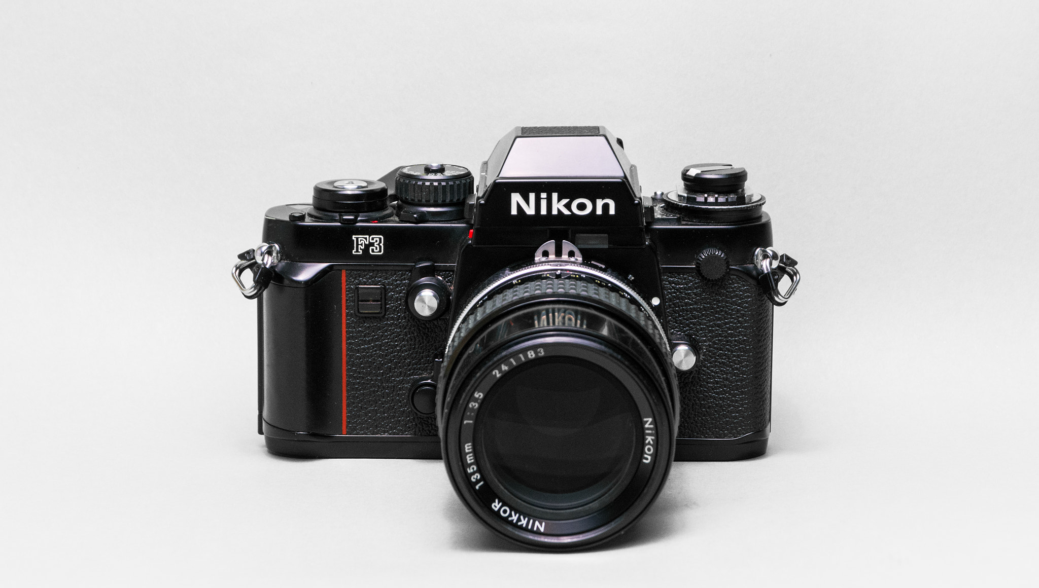 Sigma 17-70mm F2.8-4 DC Macro OS HSM sample photo. Nikon f3 photography
