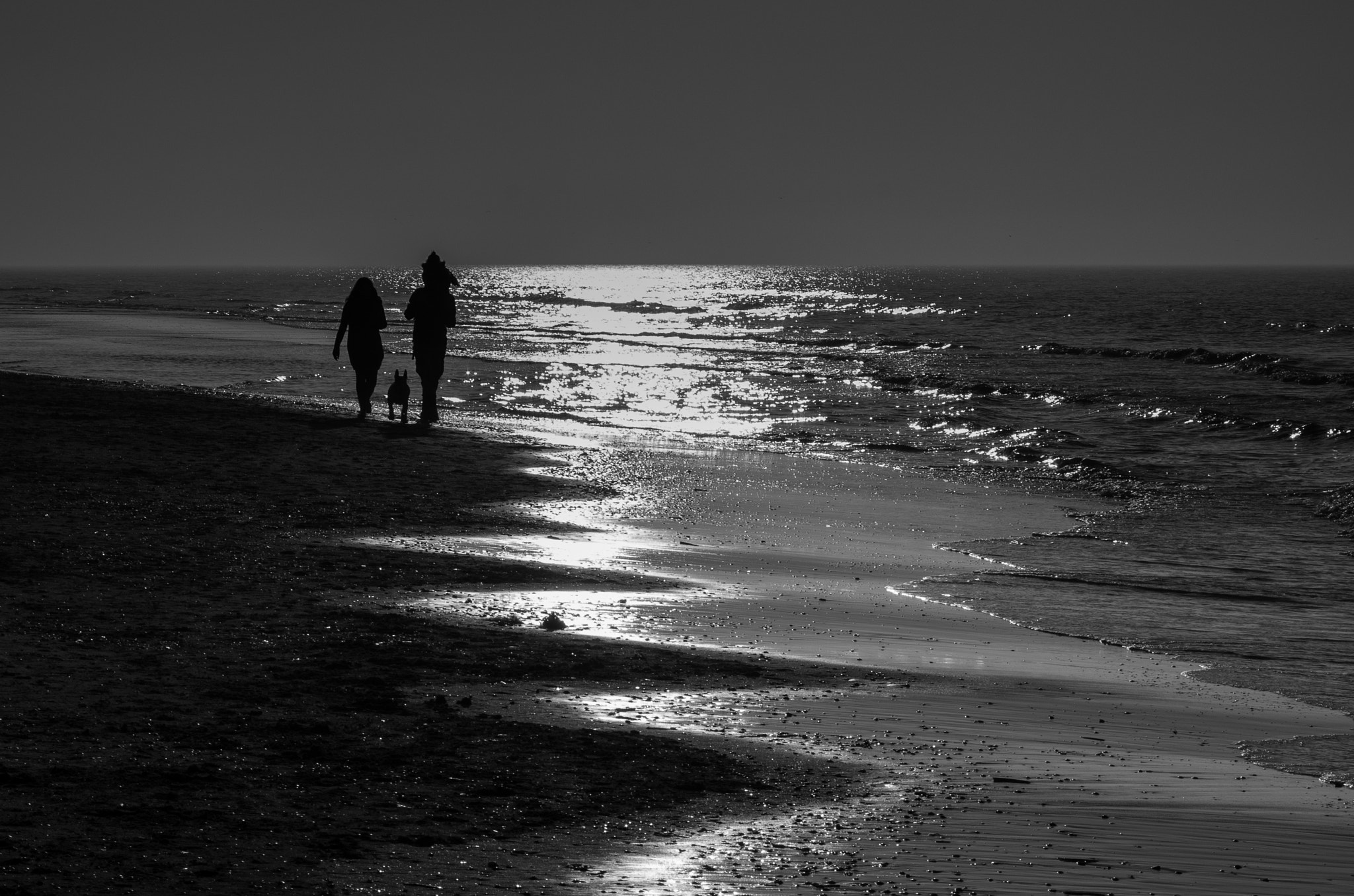 smc PENTAX-F 35-70mm F3.5-4.5 sample photo. Happy family photography