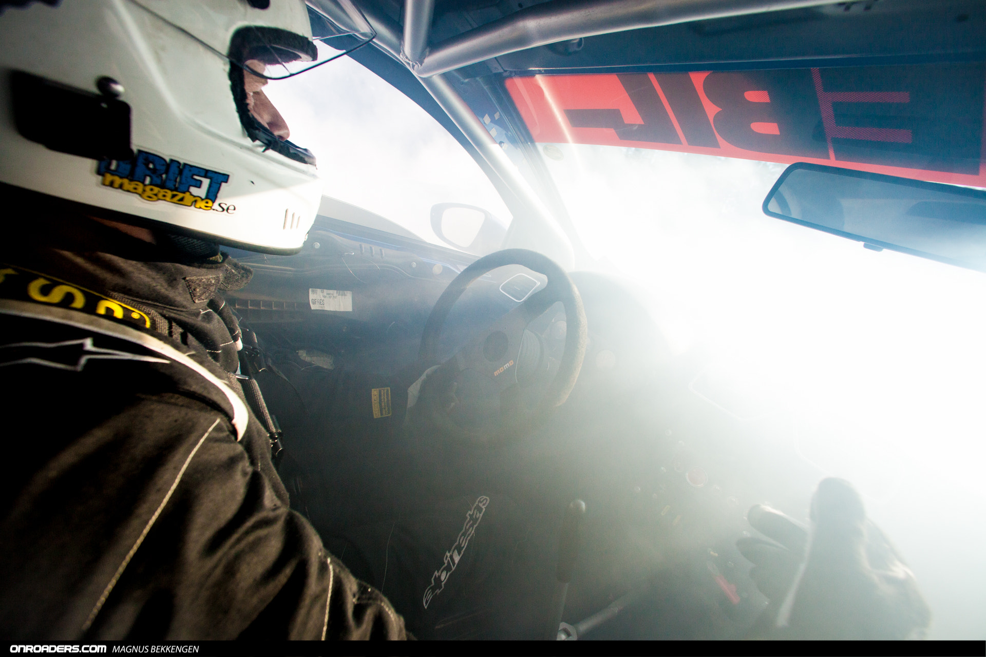 Canon EF 14mm F2.8L USM sample photo. Favs2015-13.jpg photography