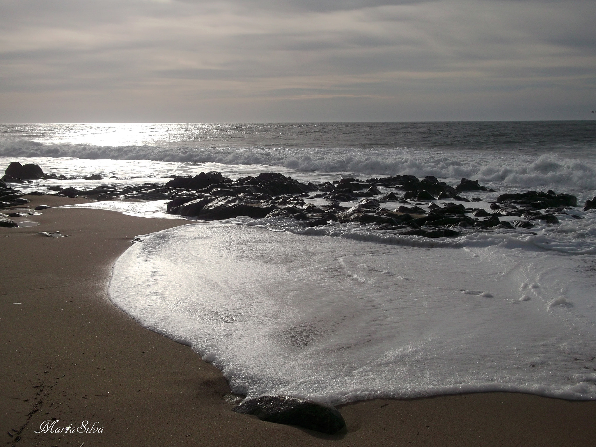 FujiFilm FinePix JV200 (FinePix JV205) sample photo. "não acrescente dias a sua vida, mas vida aos seus dias." photography