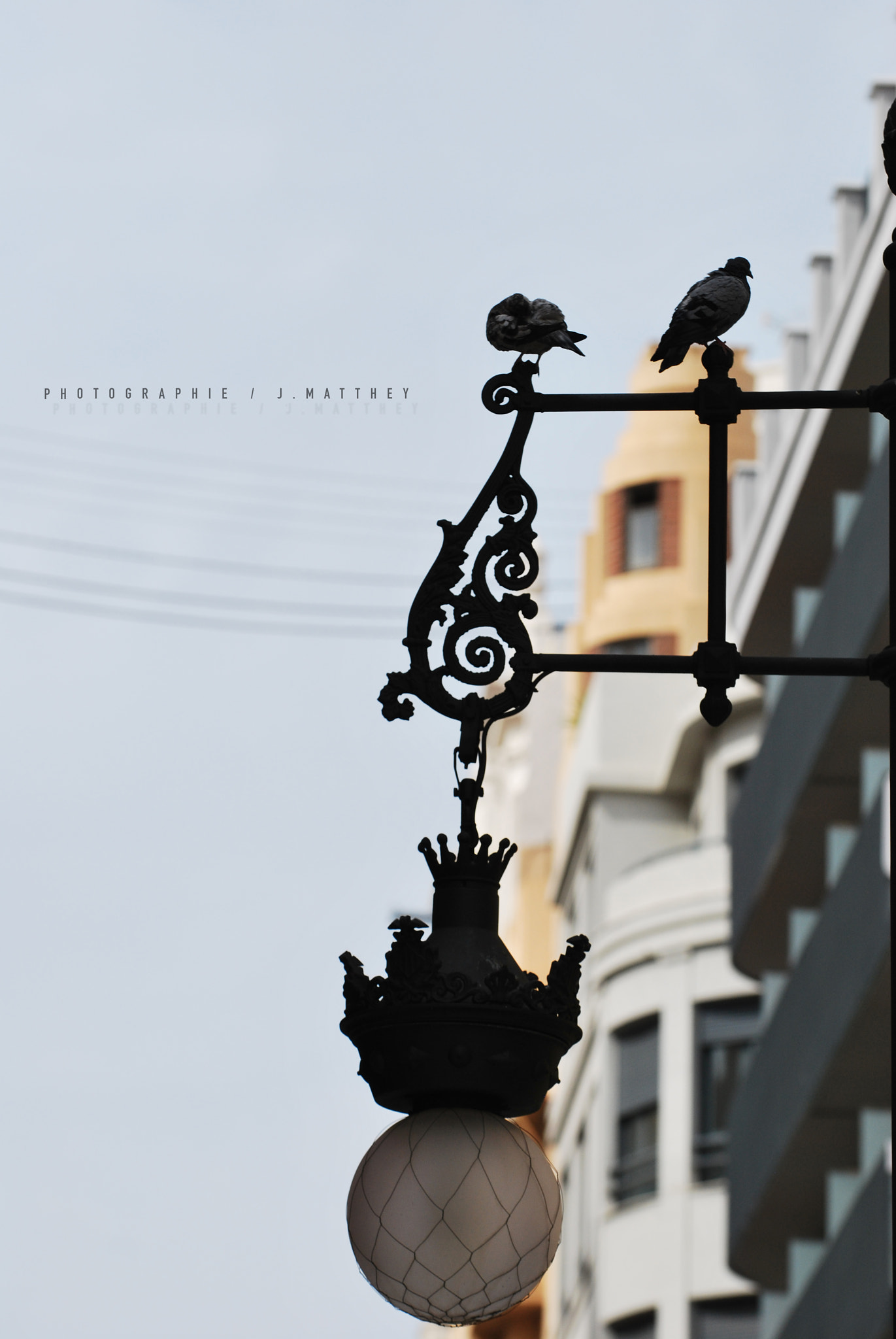 Nikon D60 sample photo. Barcelona luz photography