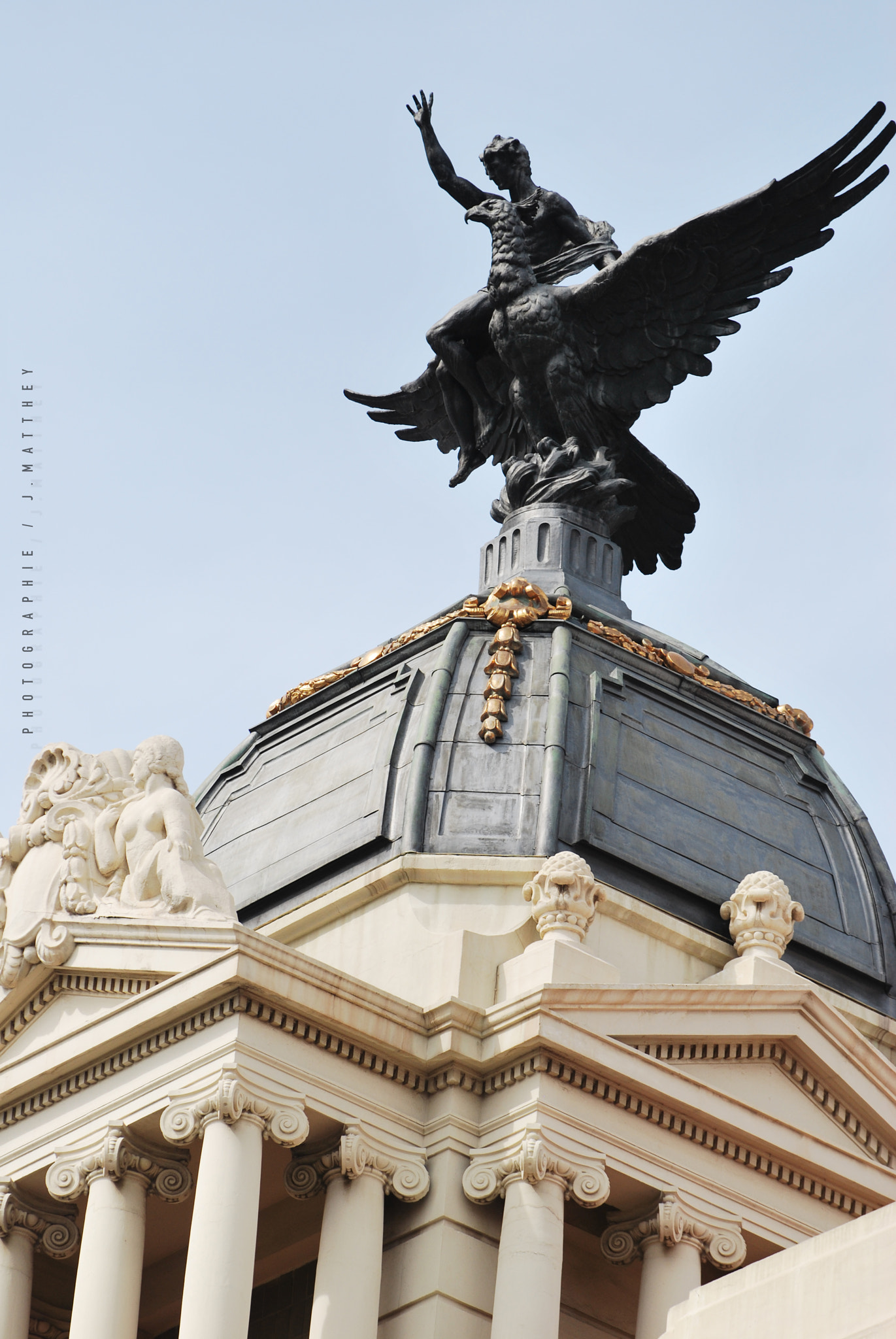 Nikon D60 sample photo. Valence photography