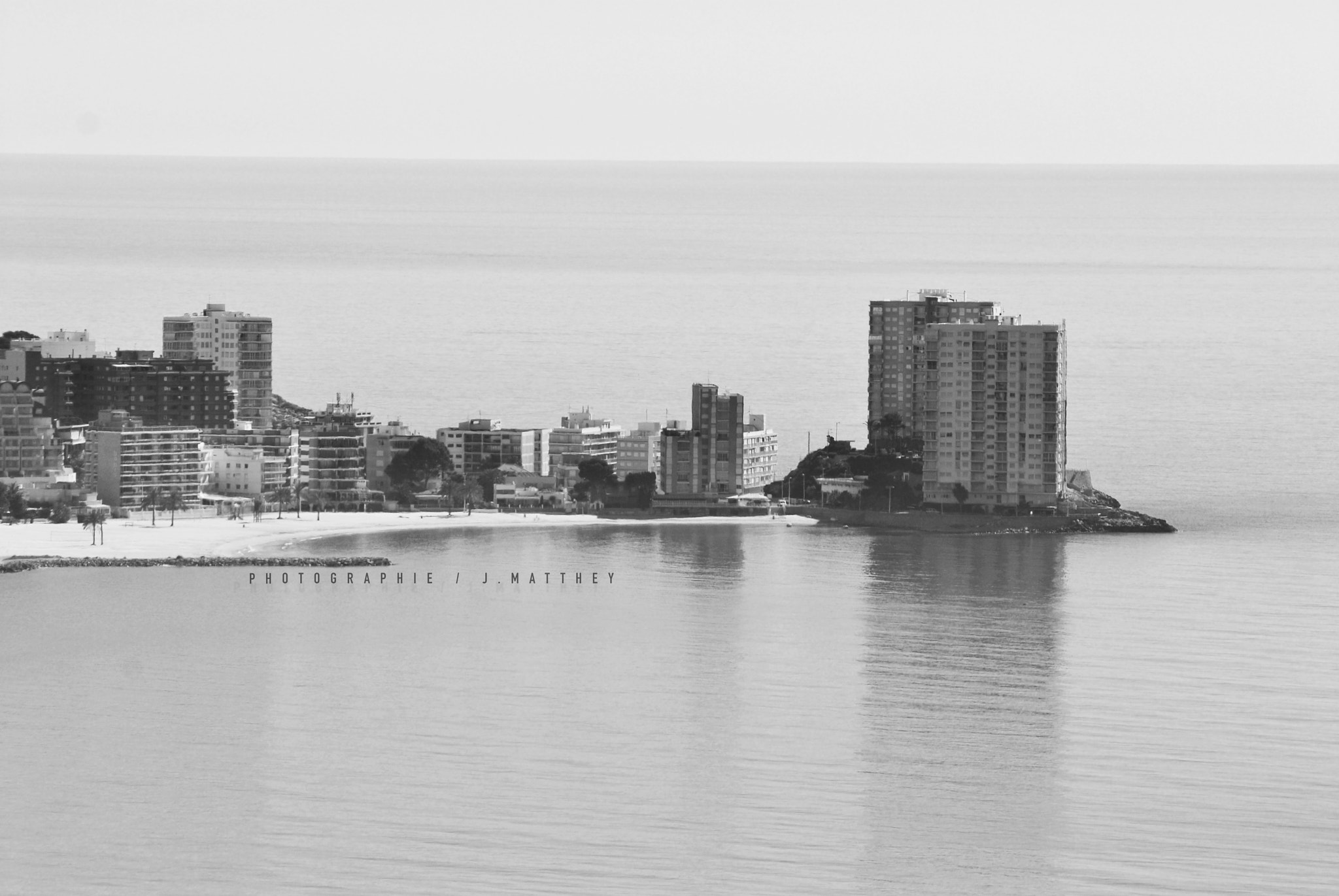 Nikon D60 sample photo. Caillera photography