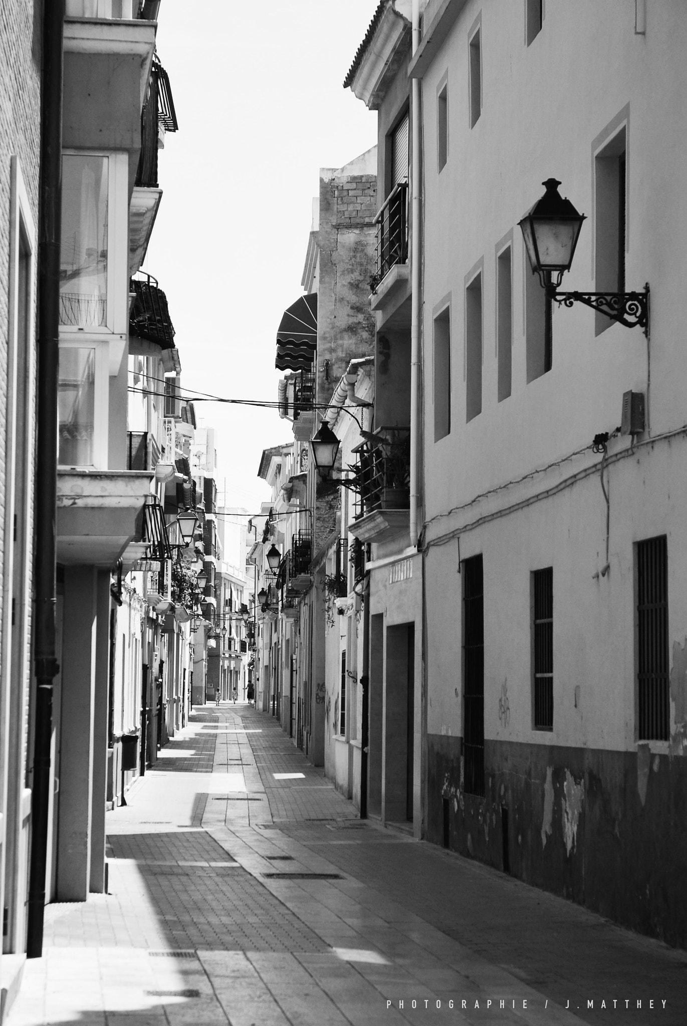 Nikon D60 sample photo. Gandia nb photography