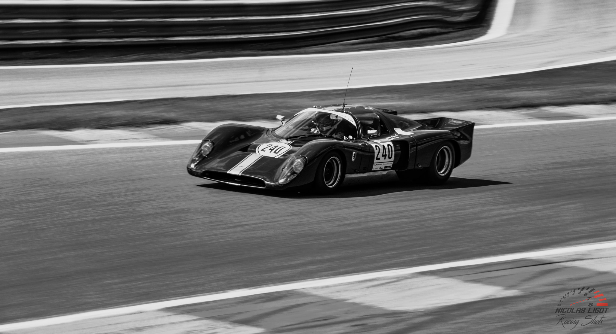 Nikon D200 sample photo. Lola t70 photography