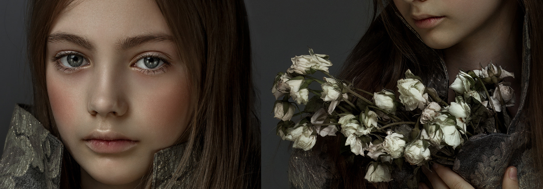 Canon EOS 600D (Rebel EOS T3i / EOS Kiss X5) + Canon EF 85mm F1.2L II USM sample photo. Lost tales. the winter`s tale. photography