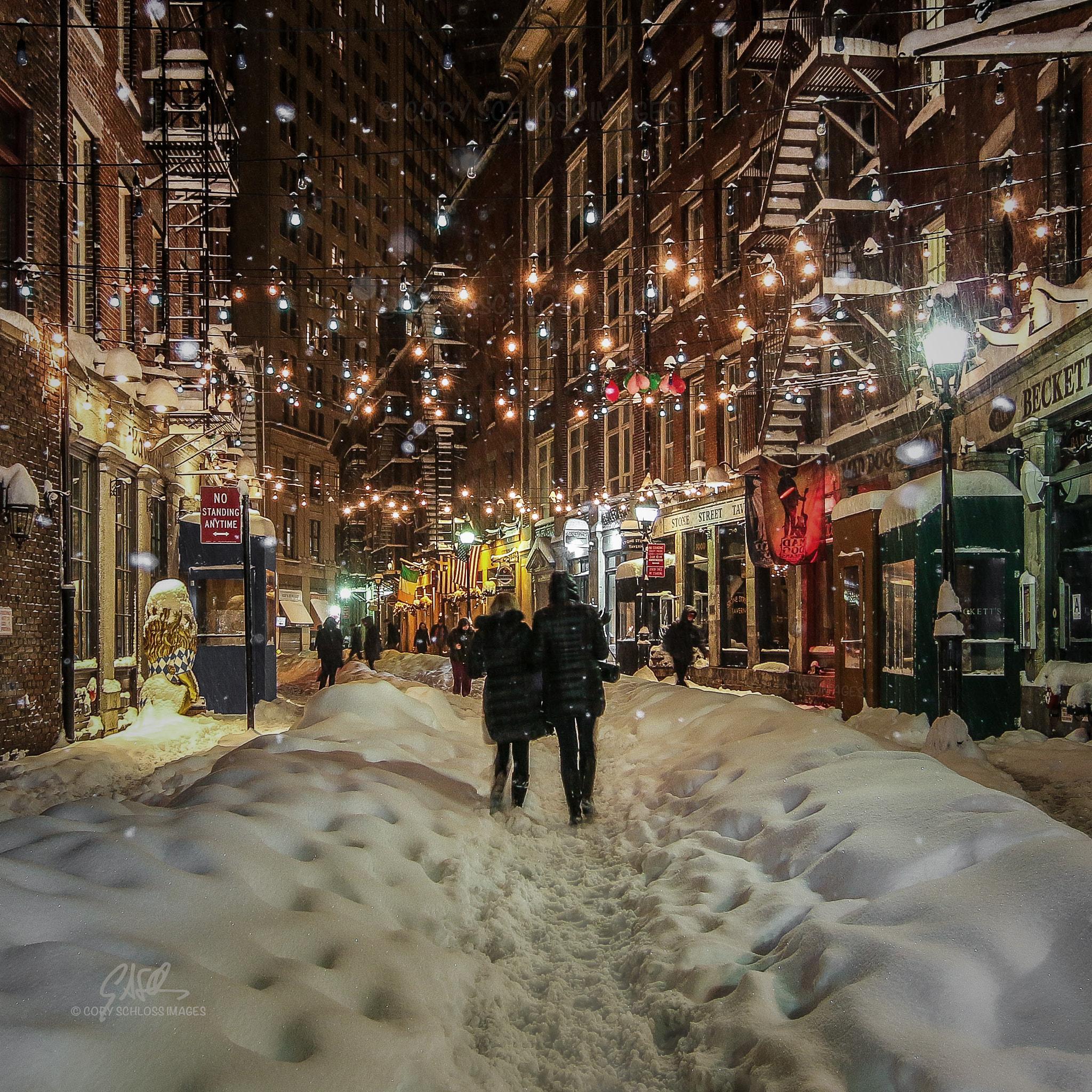 Canon EOS 70D + Canon EF 11-24mm F4L USM sample photo. Winter wonderland photography