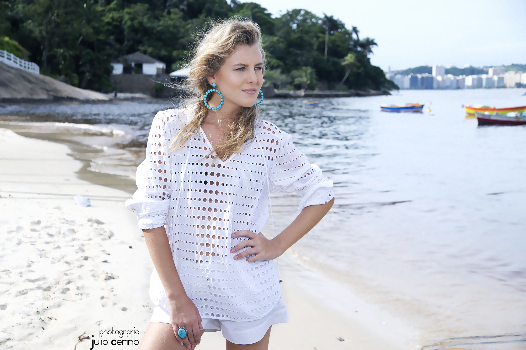 Sony Alpha DSLR-A850 + Sony 28-75mm F2.8 SAM sample photo. Catharina freitas para jana all mare photography