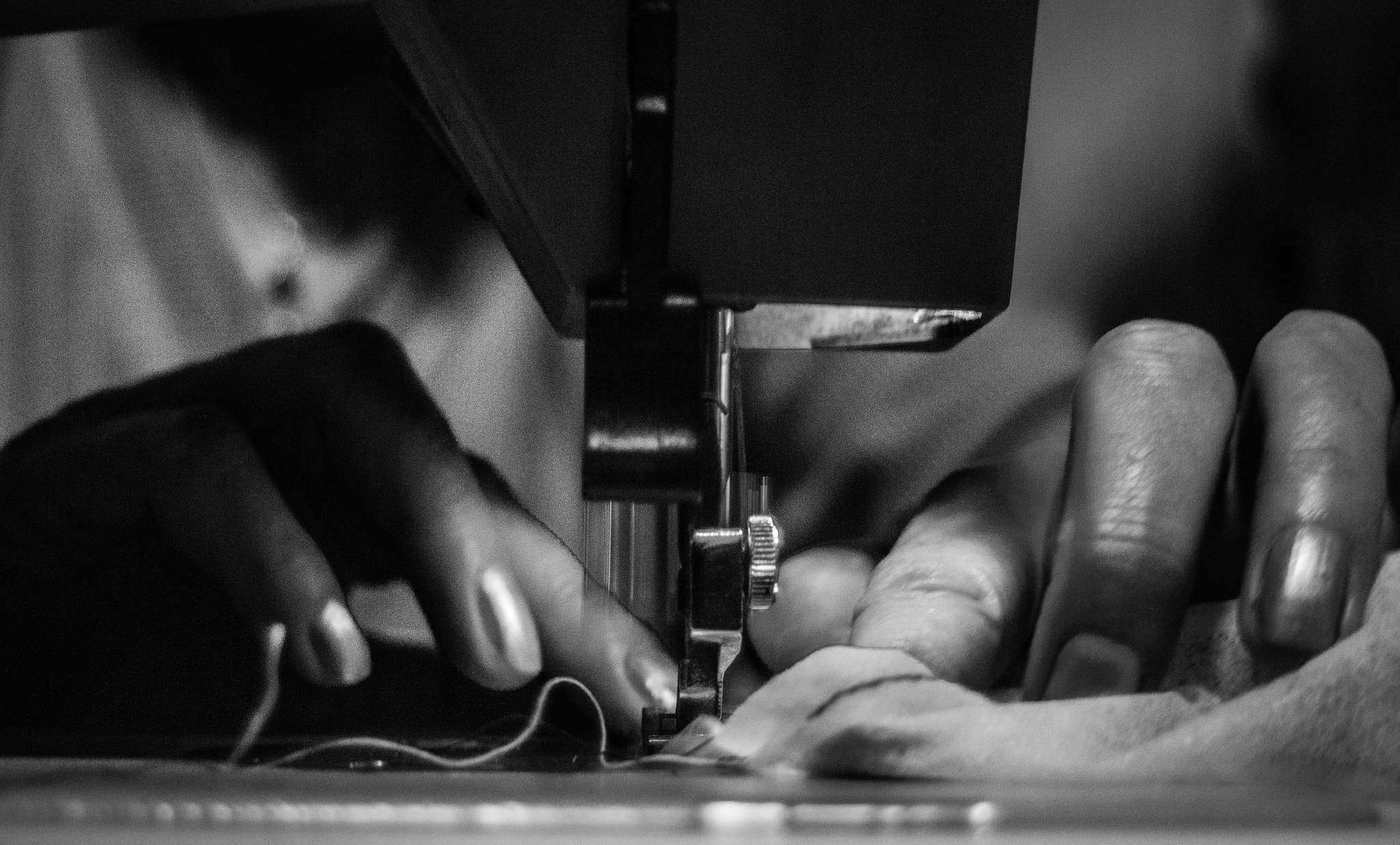 Canon EF 35-70mm f/3.5-4.5A sample photo. Old hands photography