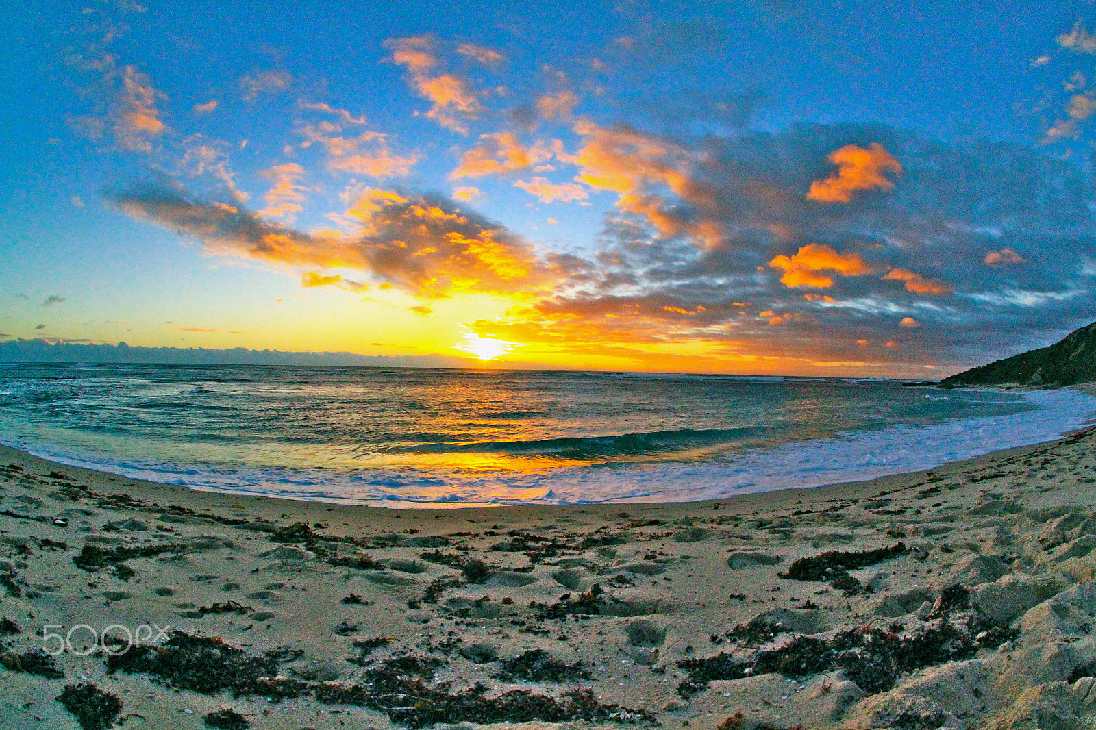 Canon 10mm sample photo. Img_0442.jpg photography