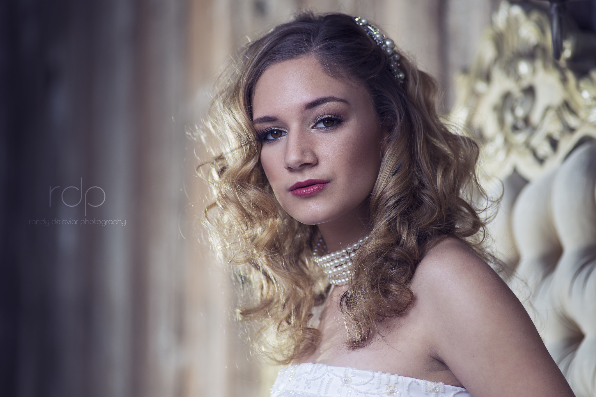 AF Nikkor 180mm f/2.8 IF-ED sample photo. Bride.jpg photography