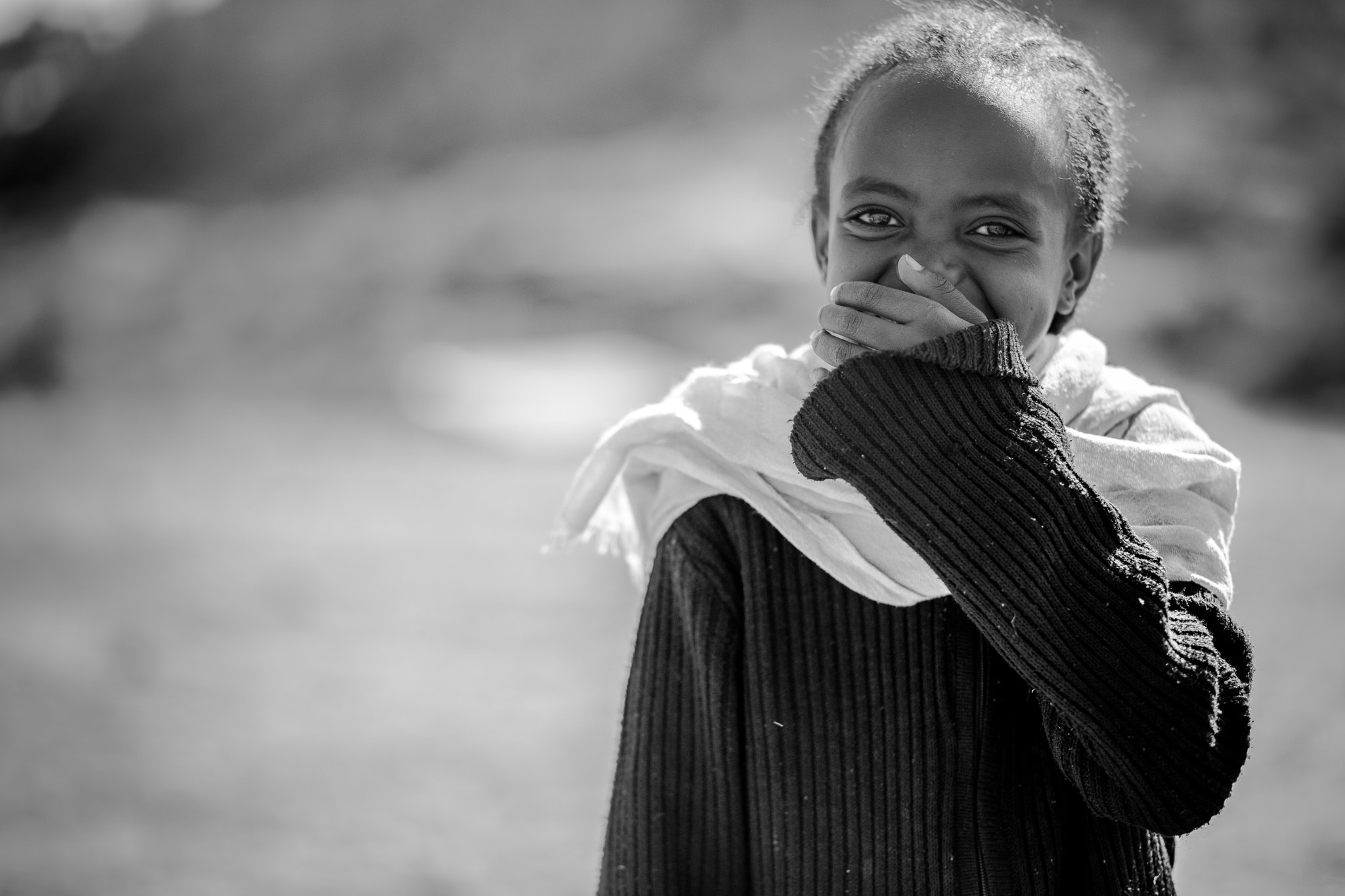 Canon EOS 5DS R sample photo. 7s6a0355-6.jpg photography