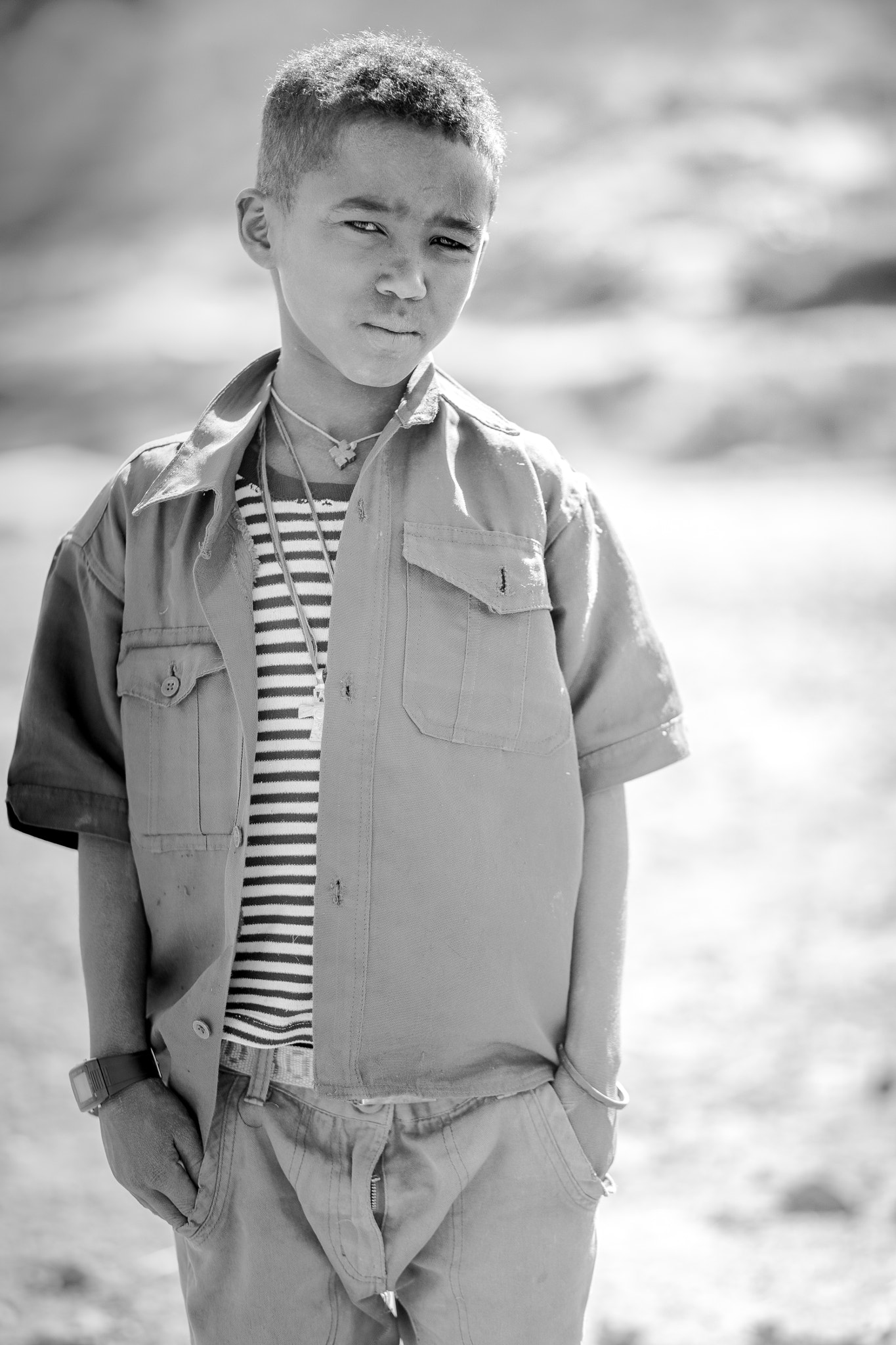 Canon EOS 5DS R sample photo. 7s6a0364-10.jpg photography