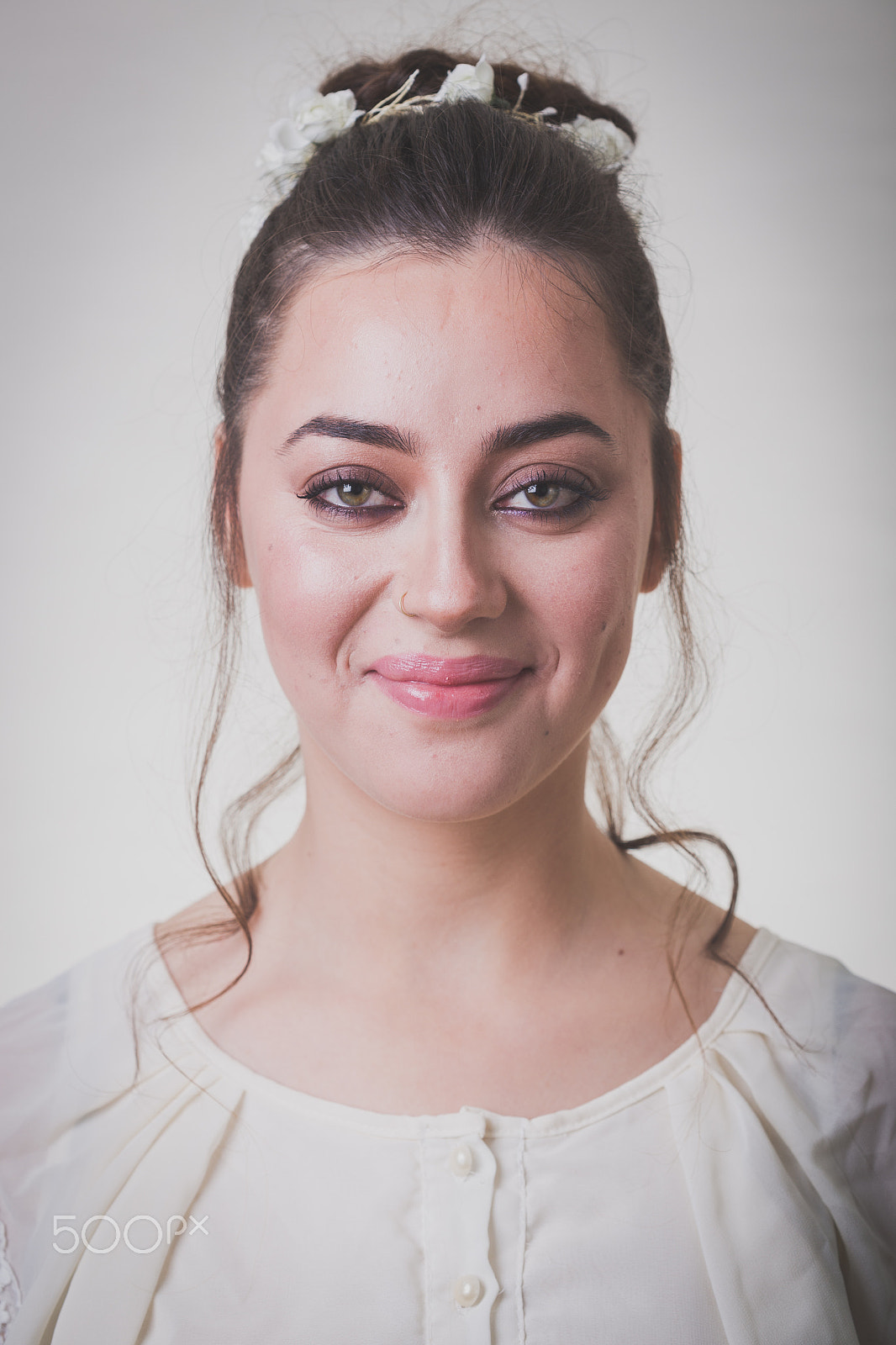 Canon EOS 6D + Canon EF 100mm F2.8 Macro USM sample photo. Racheli photography