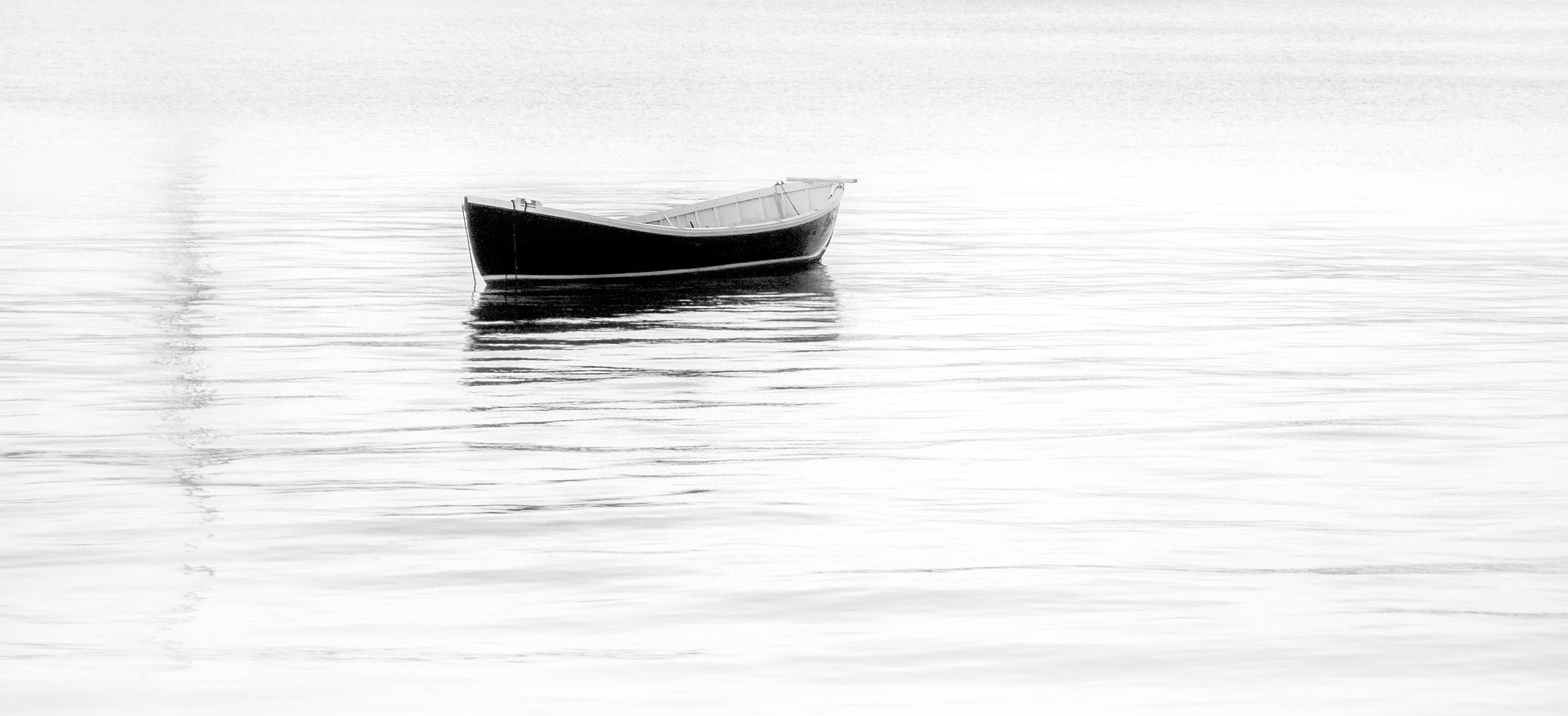 AF Zoom-Nikkor 28-105mm f/3.5-4.5D IF sample photo. Vessel photography