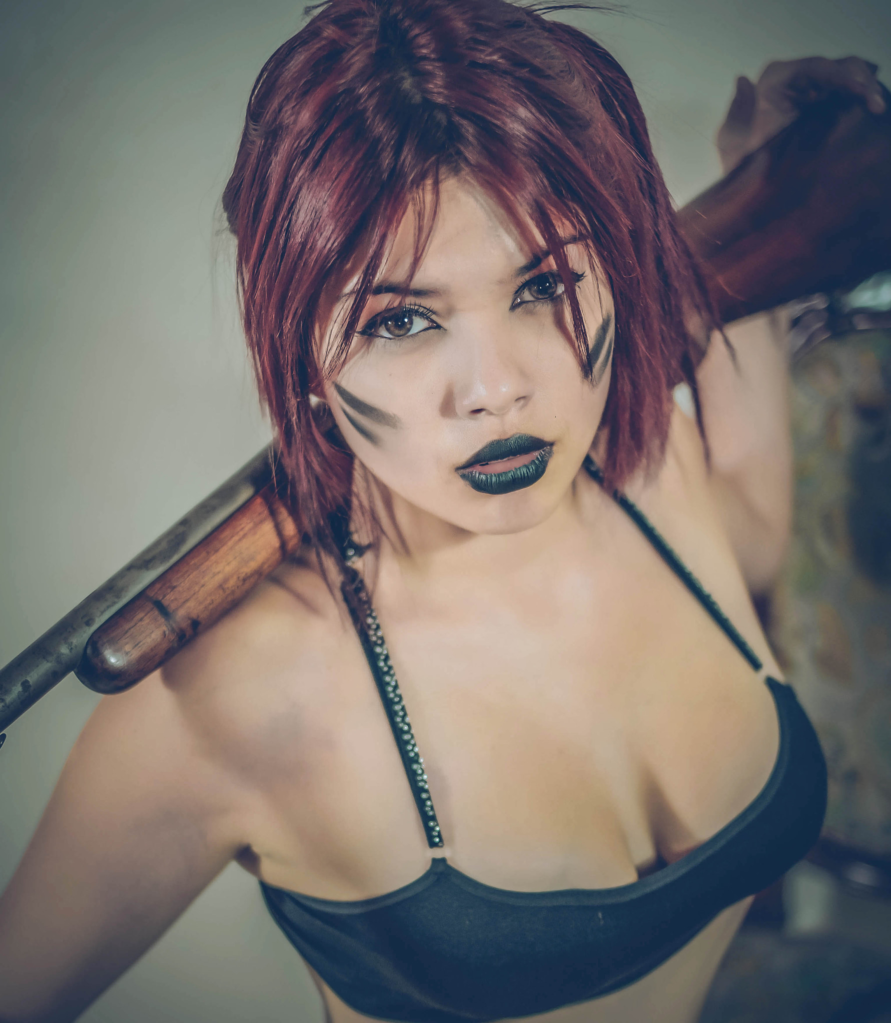Fujifilm X-A1 + Fujifilm XF 35mm F1.4 R sample photo. Instagram: natt_rios_ photography