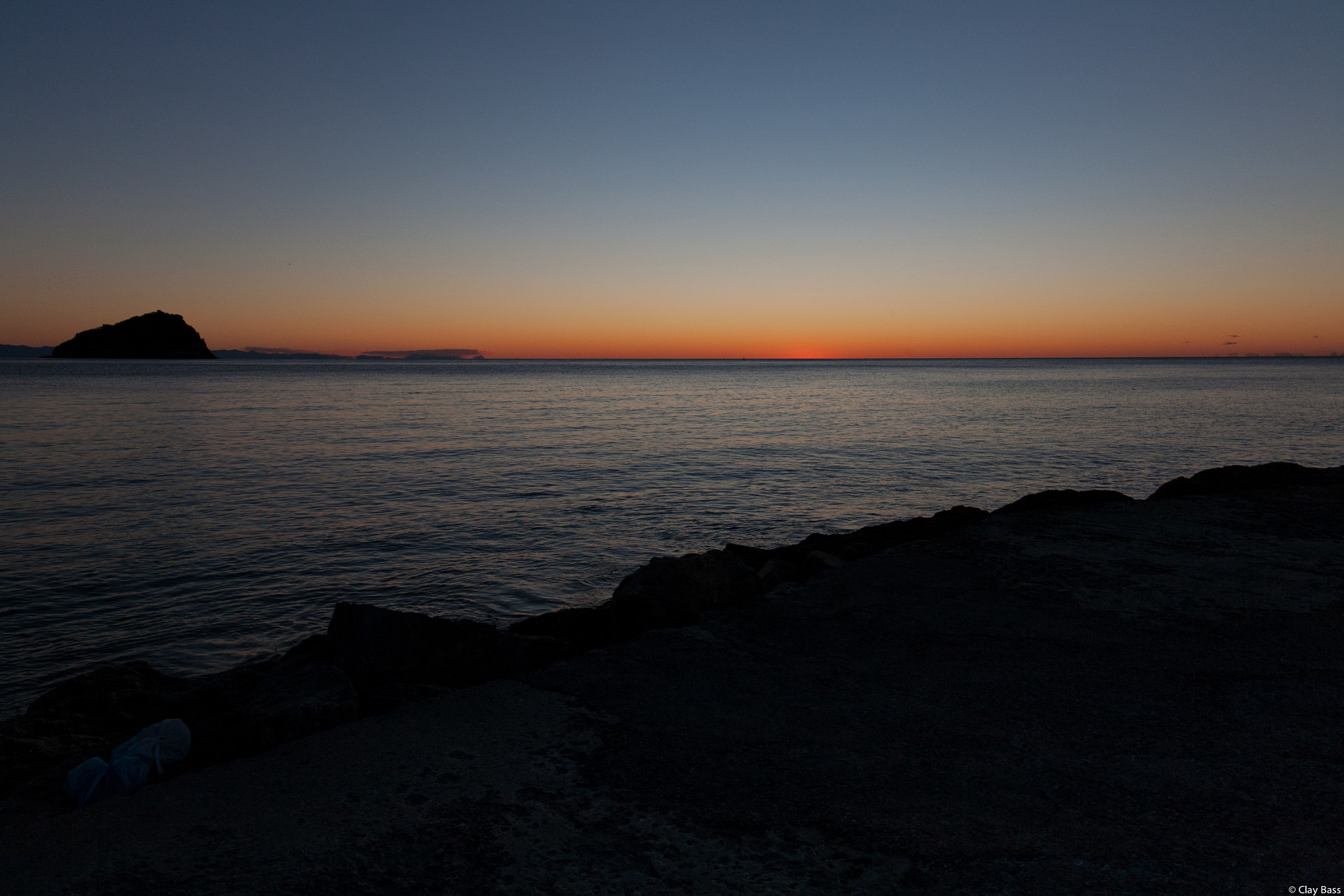 Canon EF 24-105mm F3.5-5.6 IS STM sample photo. Eccolo, sta arrivando! photography