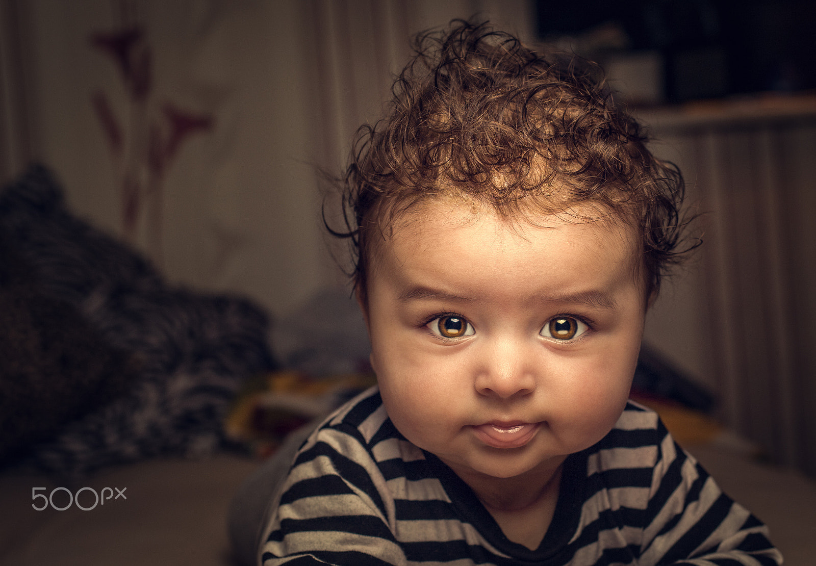Canon EF 35mm F2 IS USM sample photo. Little adam photography