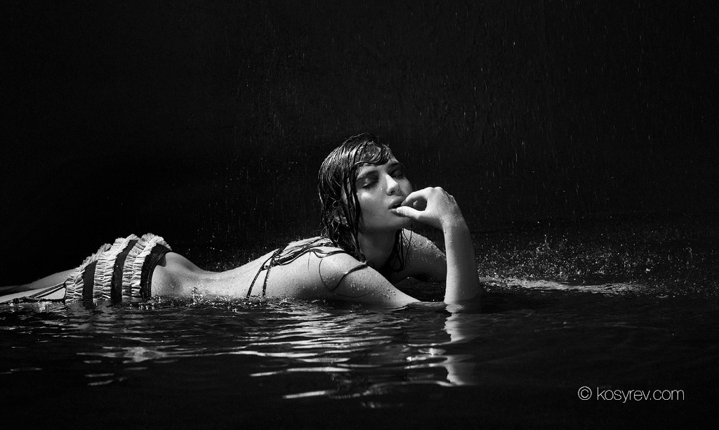 Hasselblad H3D-39 sample photo. Stella_trapsh_aq 0070 photography