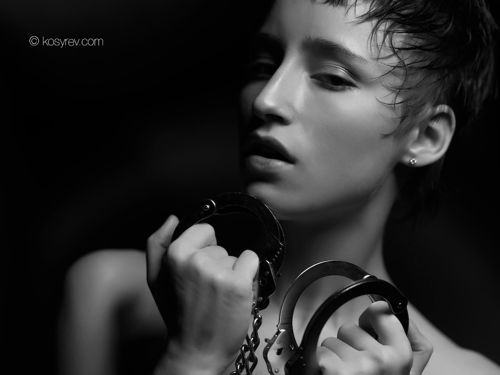 Hasselblad H3D-39 sample photo. Anna_million 0044 photography