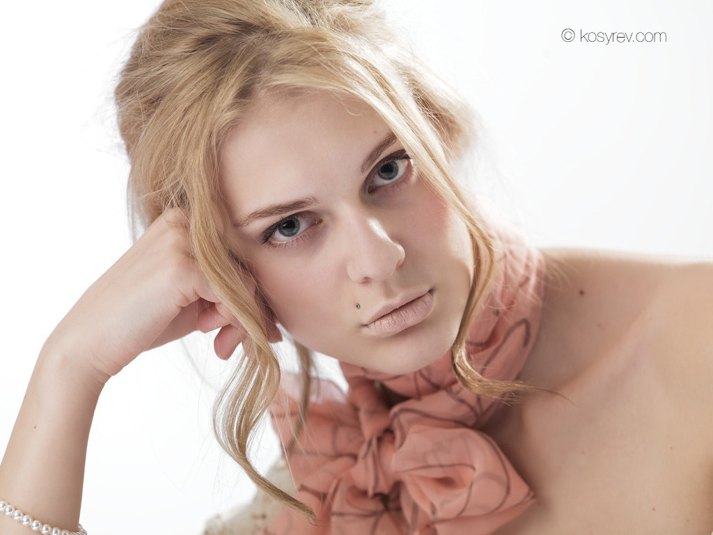 Hasselblad H3D sample photo. Ok photography