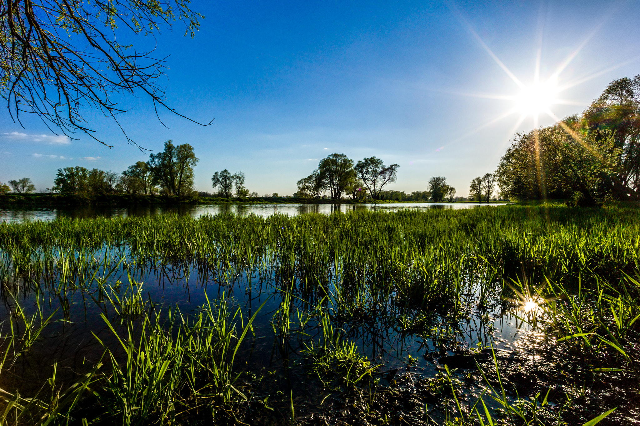 Leica M9 + Leica Elmarit-M 21mm F2.8 ASPH sample photo. Magic moments photography