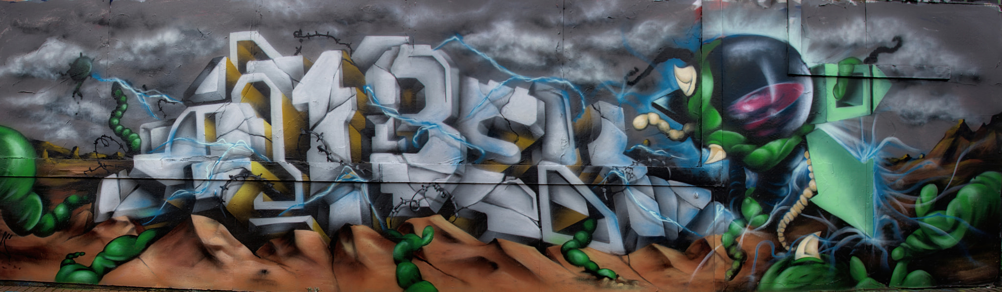 Canon EOS-1Ds Mark III sample photo. Ashburys photography