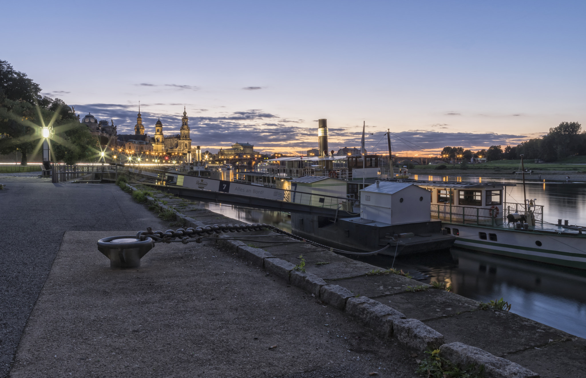 Pentax K-3 II + A Series Lens sample photo. Night is falling photography