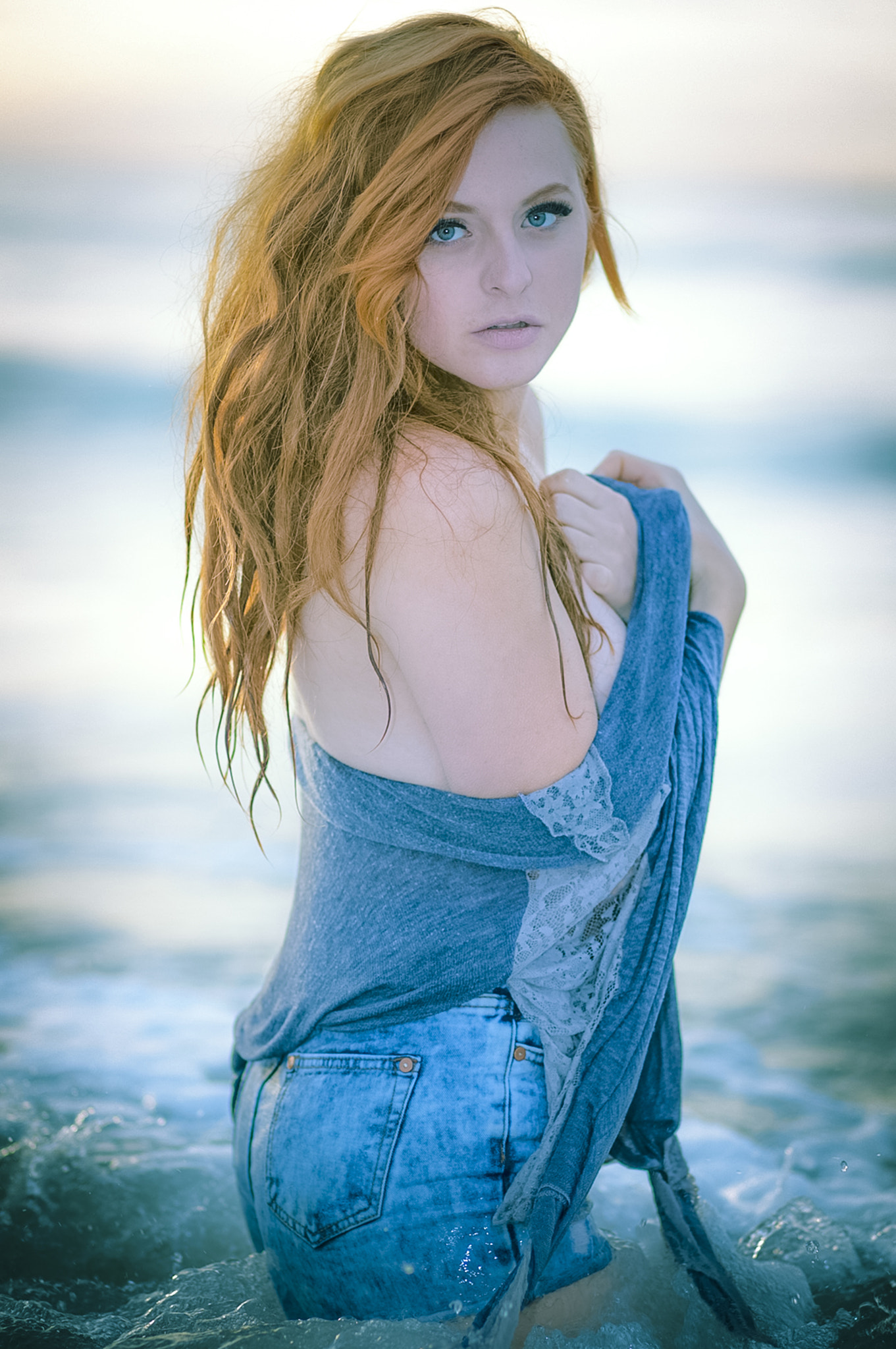 Canon EOS-1Ds Mark III sample photo. Devon() photography