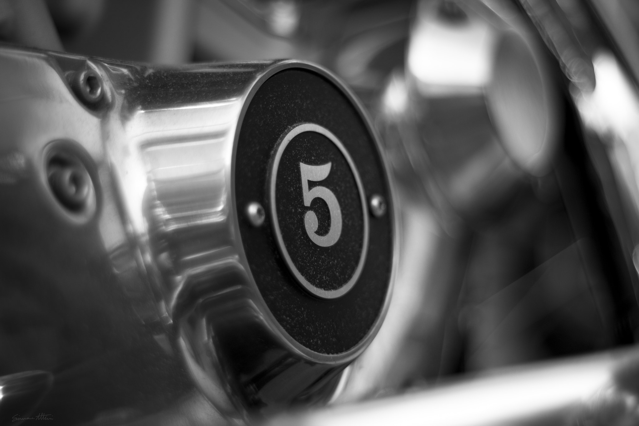 Canon EF 35-80mm f/4-5.6 sample photo. Hd photography