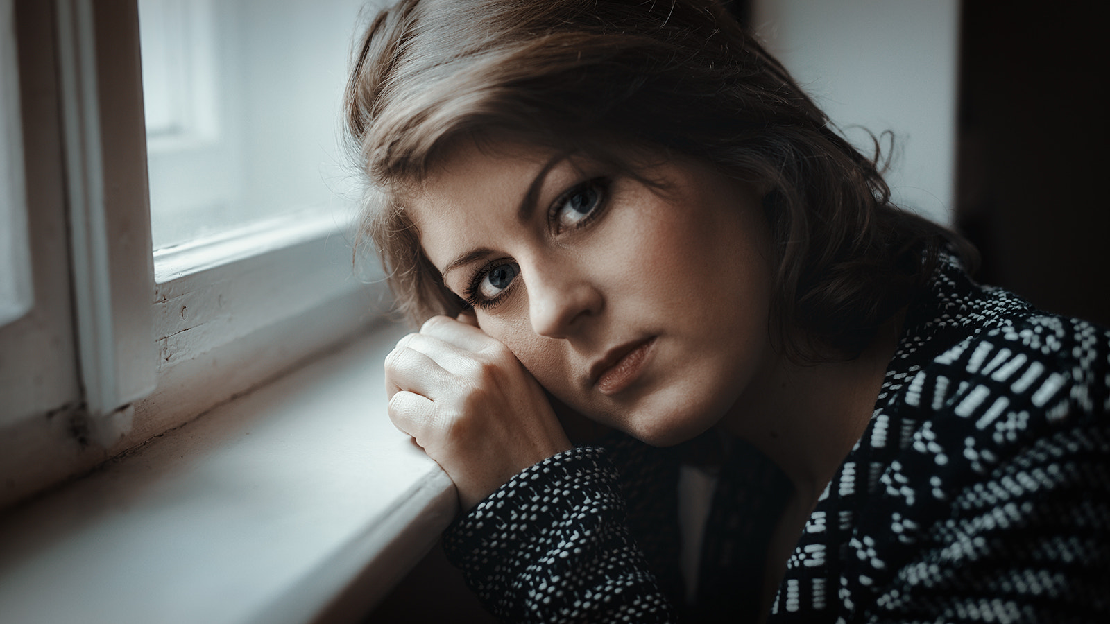 ZEISS Milvus 50mm F1.4 sample photo. Johanna photography
