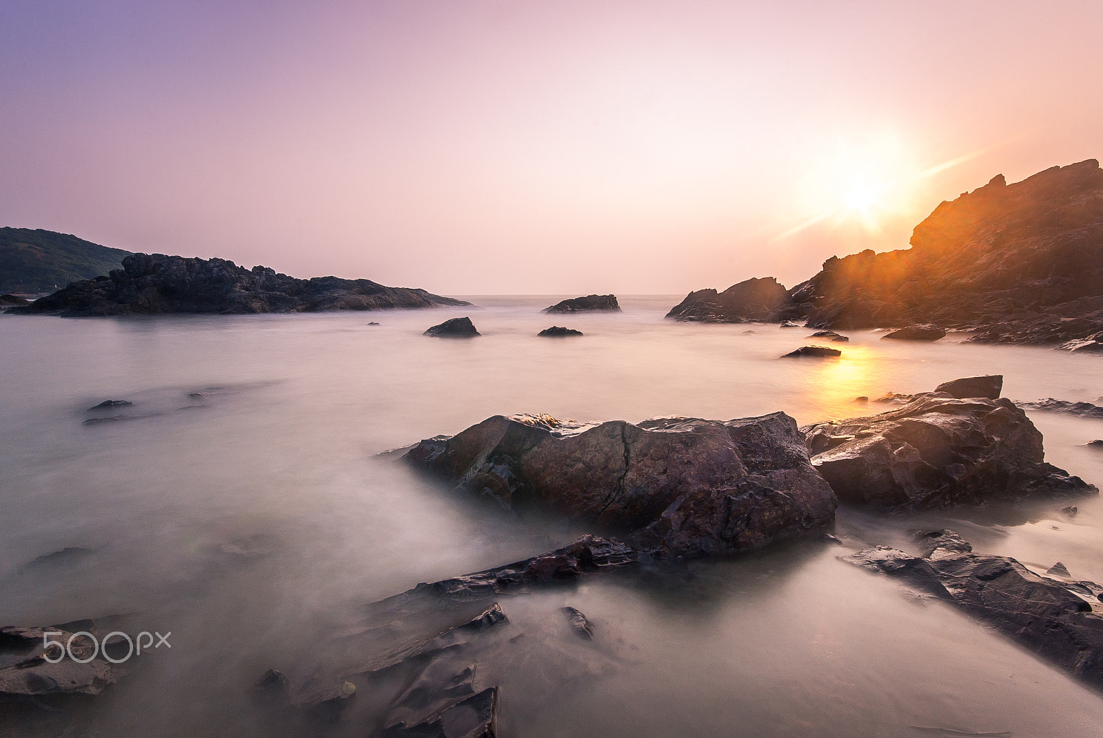 Pentax K10D + Sigma AF 10-20mm F4-5.6 EX DC sample photo. *** photography