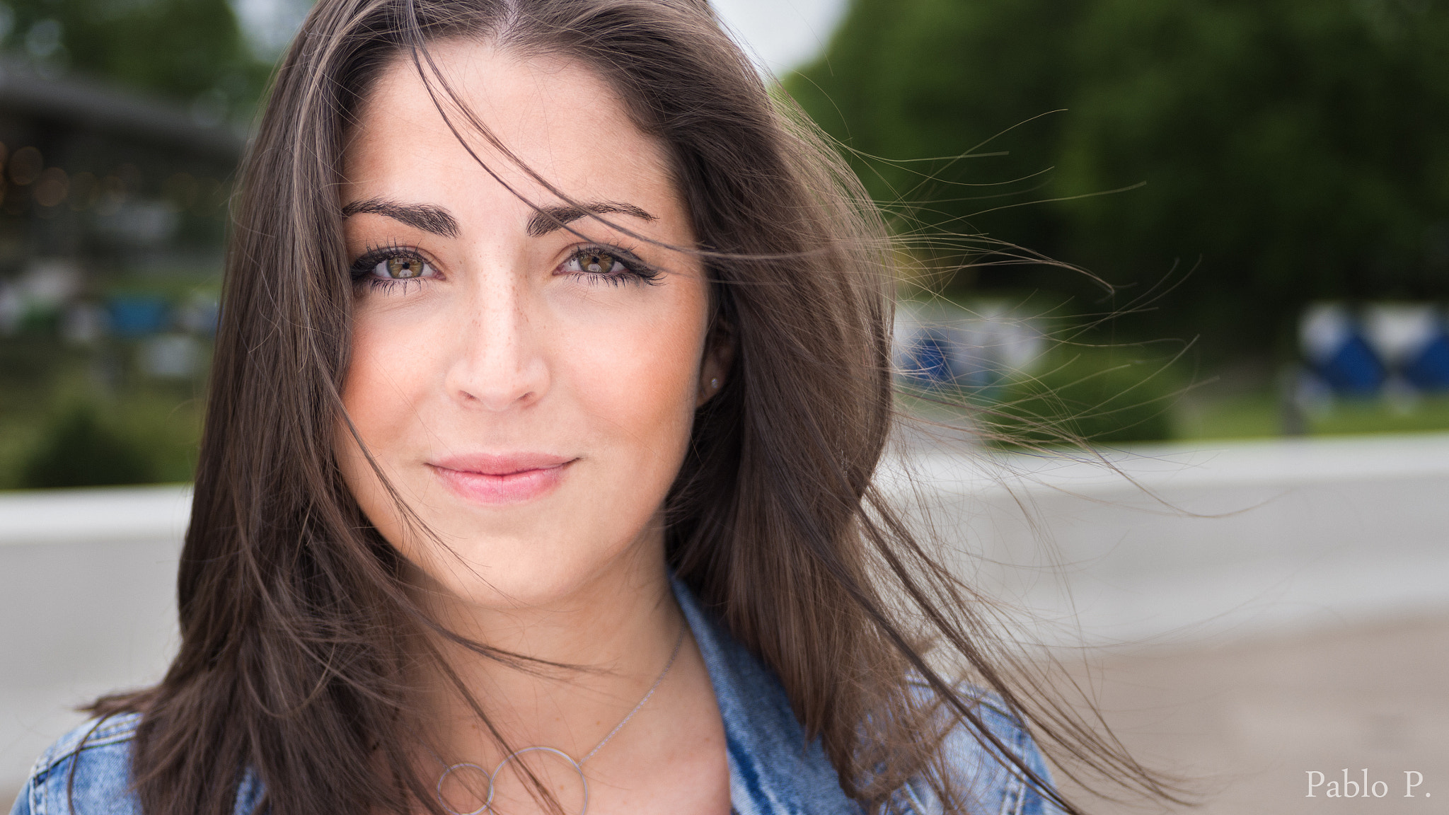 Pentax smc DA 40mm F2.8 XS Lens sample photo. Elena photography