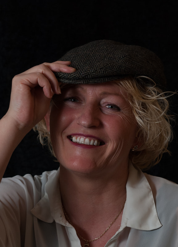 Nikon D2X sample photo. Havresøe photography
