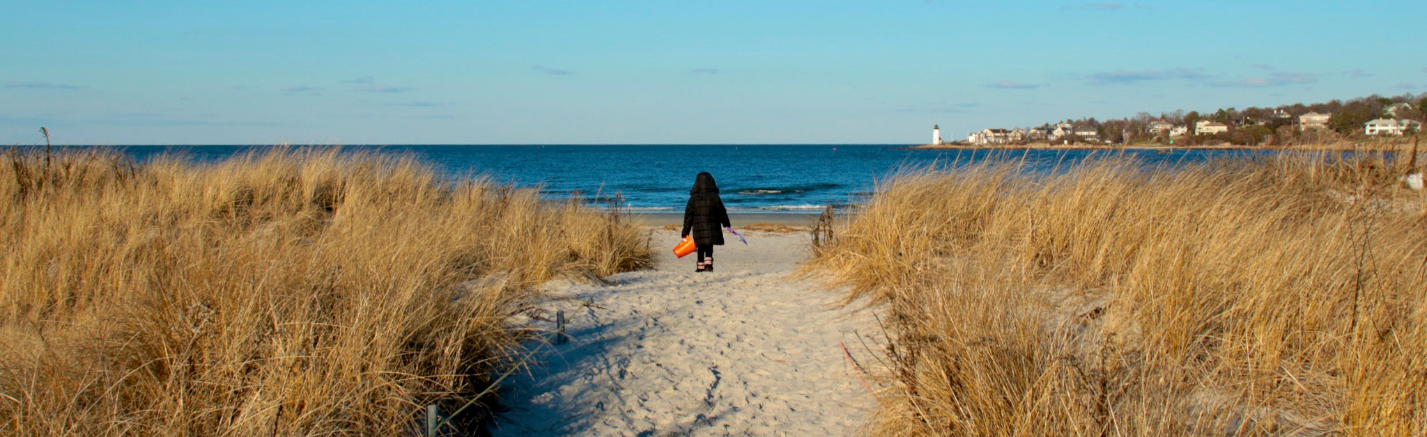 Canon EOS 750D (EOS Rebel T6i / EOS Kiss X8i) + Canon EF 24mm f/1.4L sample photo. Bliss by the sea photography