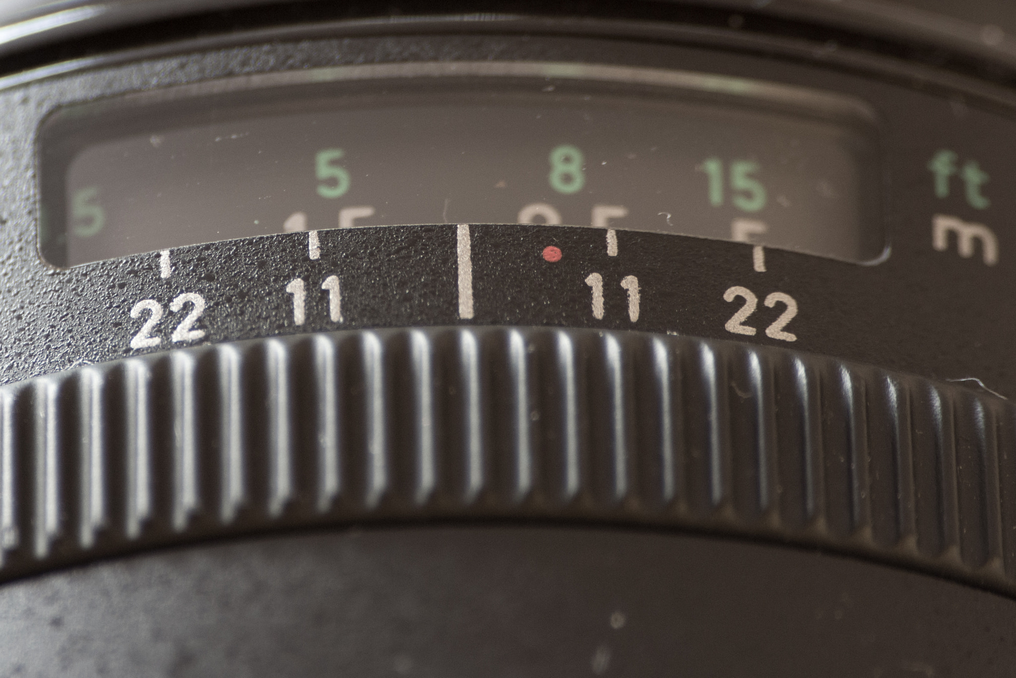 Sigma 70-300mm F4-5.6 APO DG Macro sample photo. Canon 50mm lens in detail photography