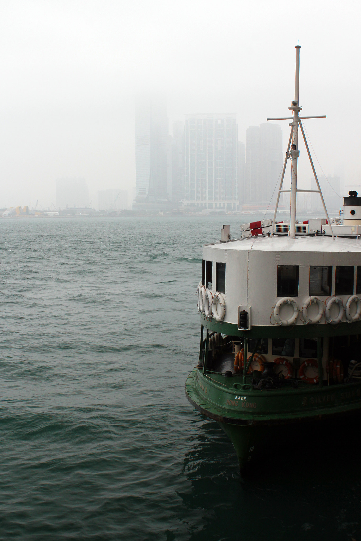 Canon EF 28mm F1.8 USM sample photo. Silver star photography