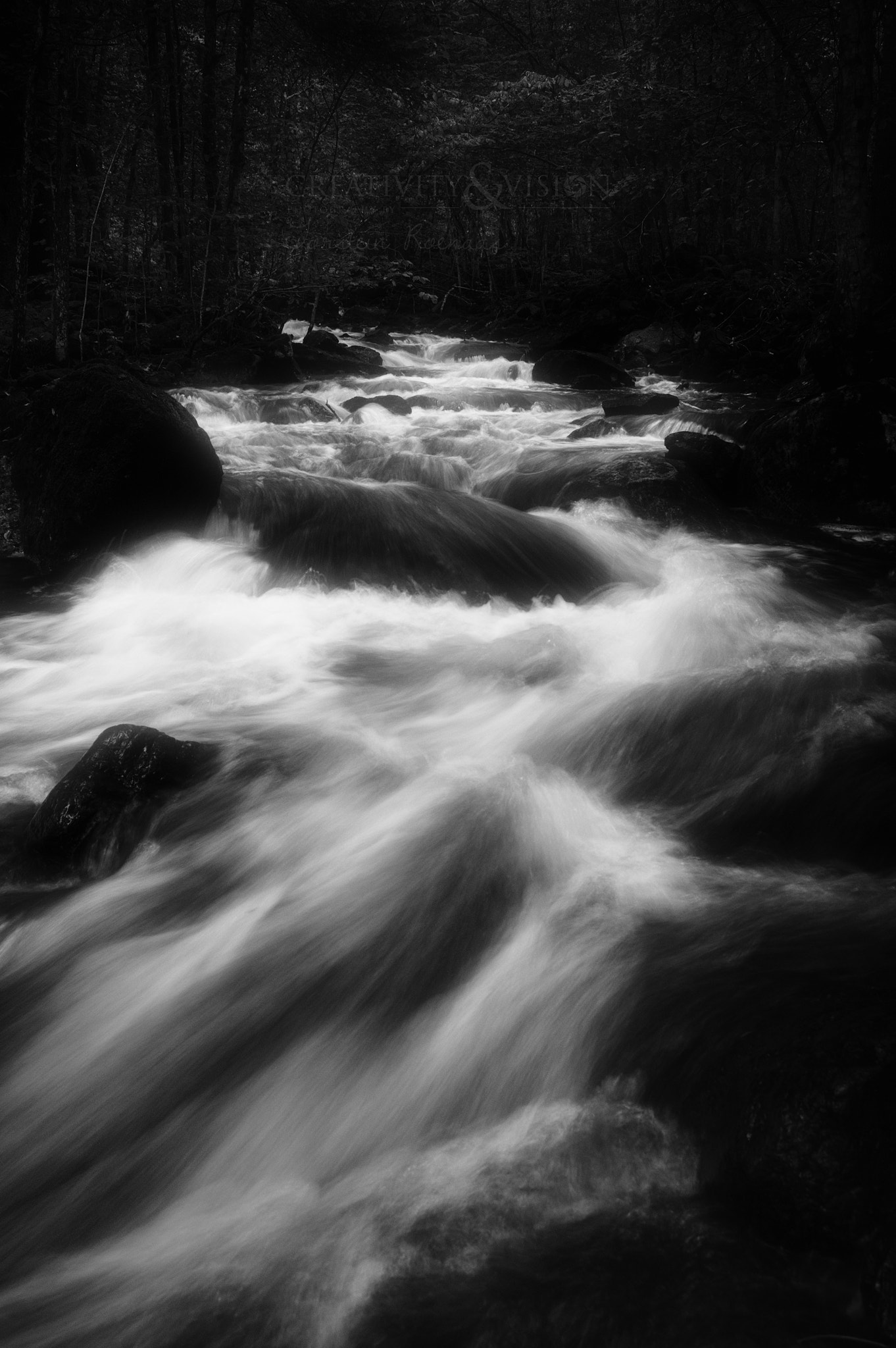 smc PENTAX-FA 20-35mm F4 AL sample photo. Asdoel gorge (asdølsjuvet) photography