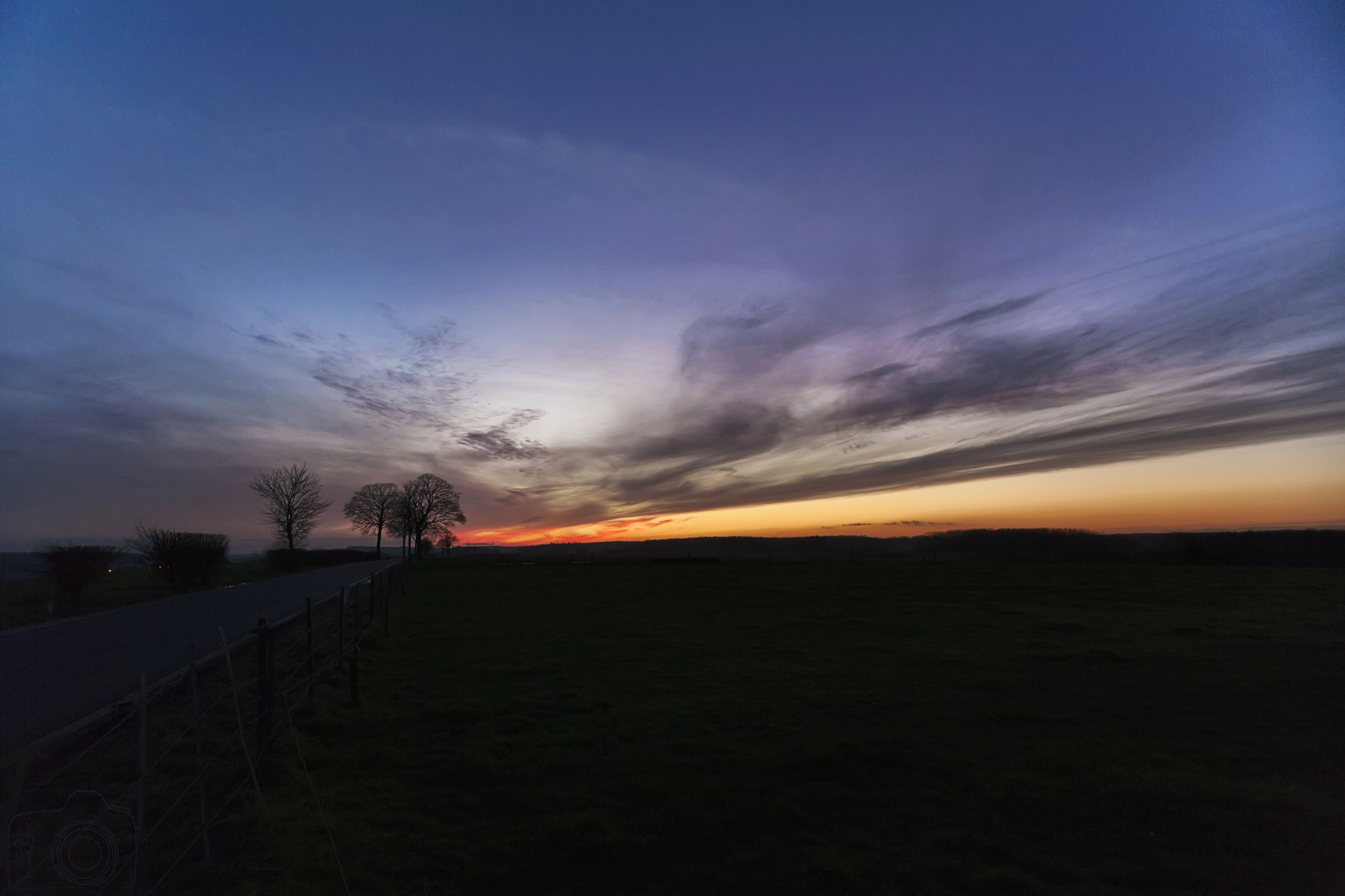 Sigma 10-20mm F3.5 EX DC HSM sample photo. ☼ ☼ ☼ photography