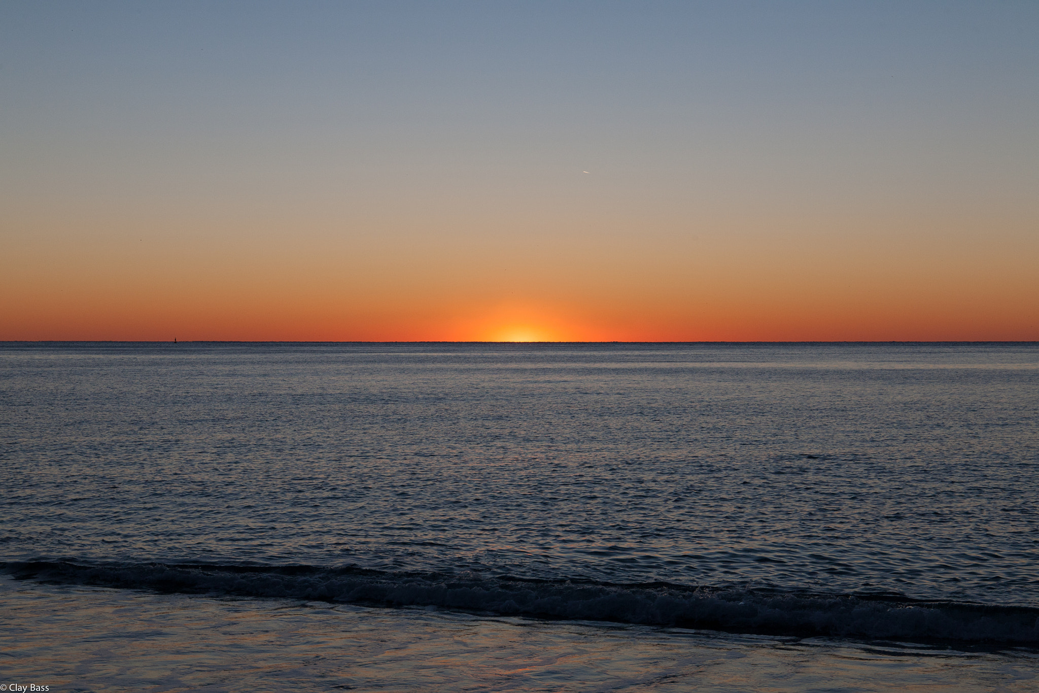 Canon EF 24-105mm F3.5-5.6 IS STM sample photo. Un'onda di passione photography