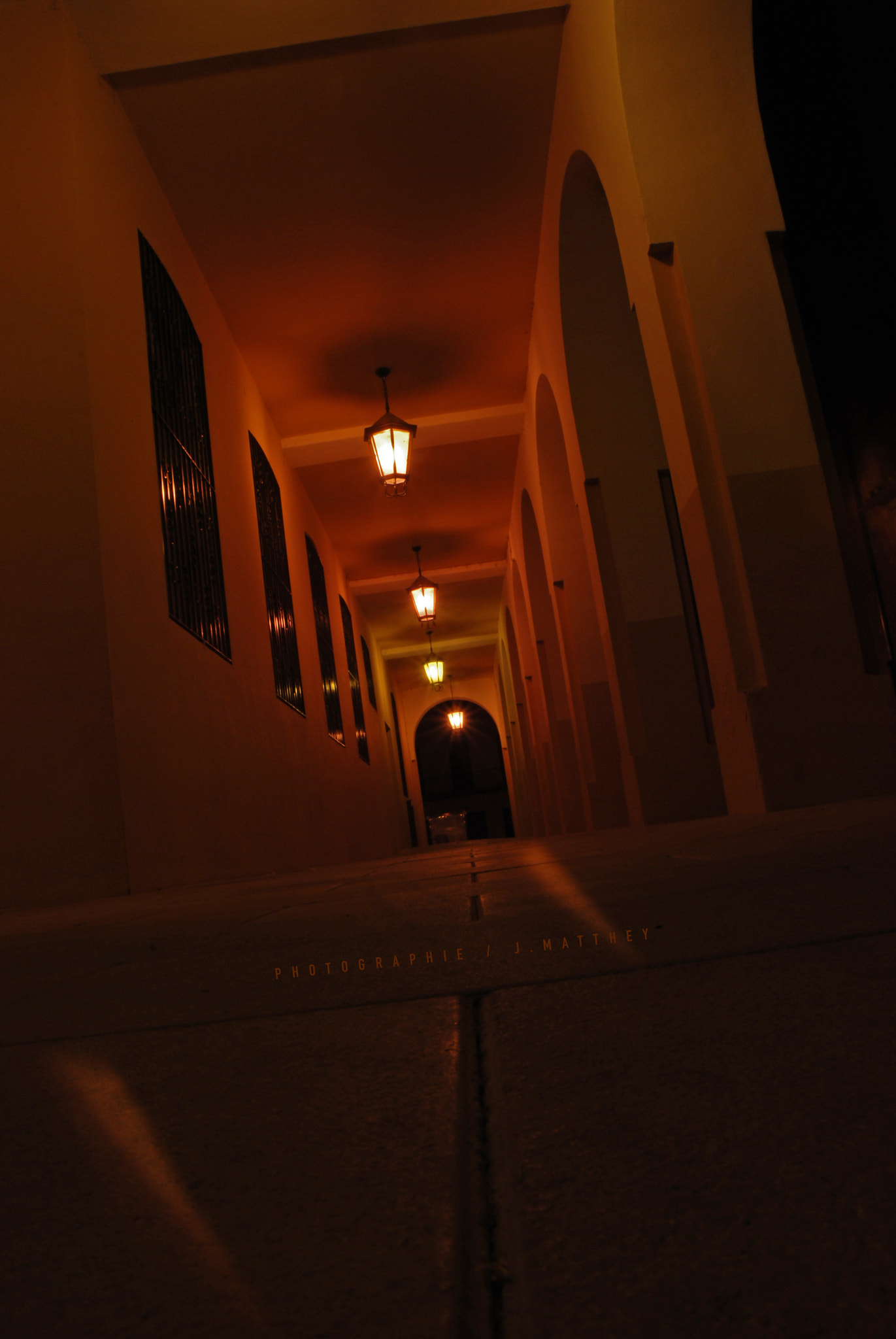 Nikon D60 sample photo. Xeraco photography