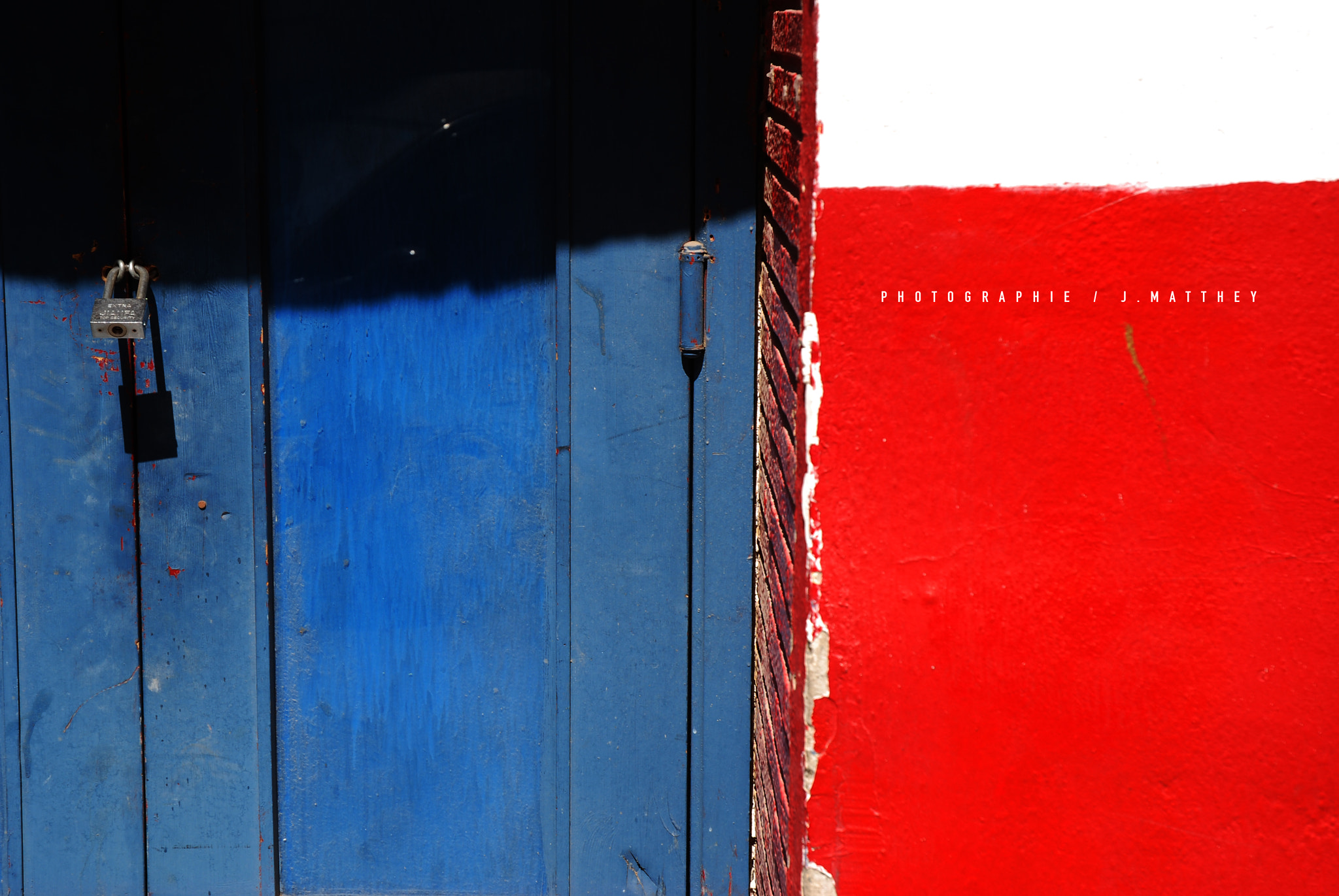 Nikon D60 sample photo. Porte photography