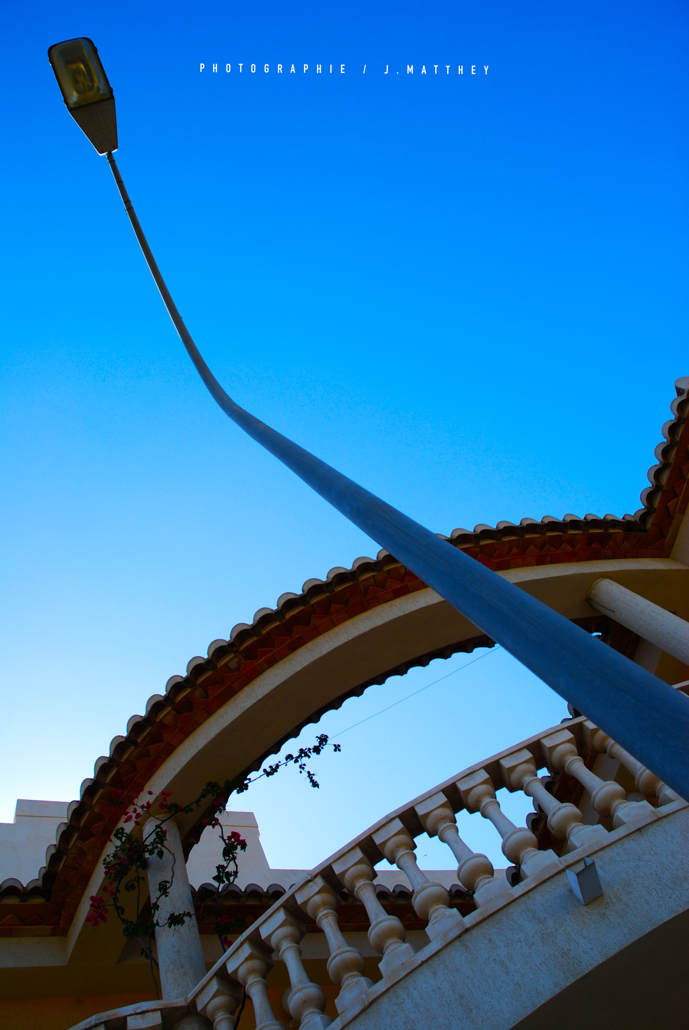 Nikon D60 sample photo. Xeraco photography