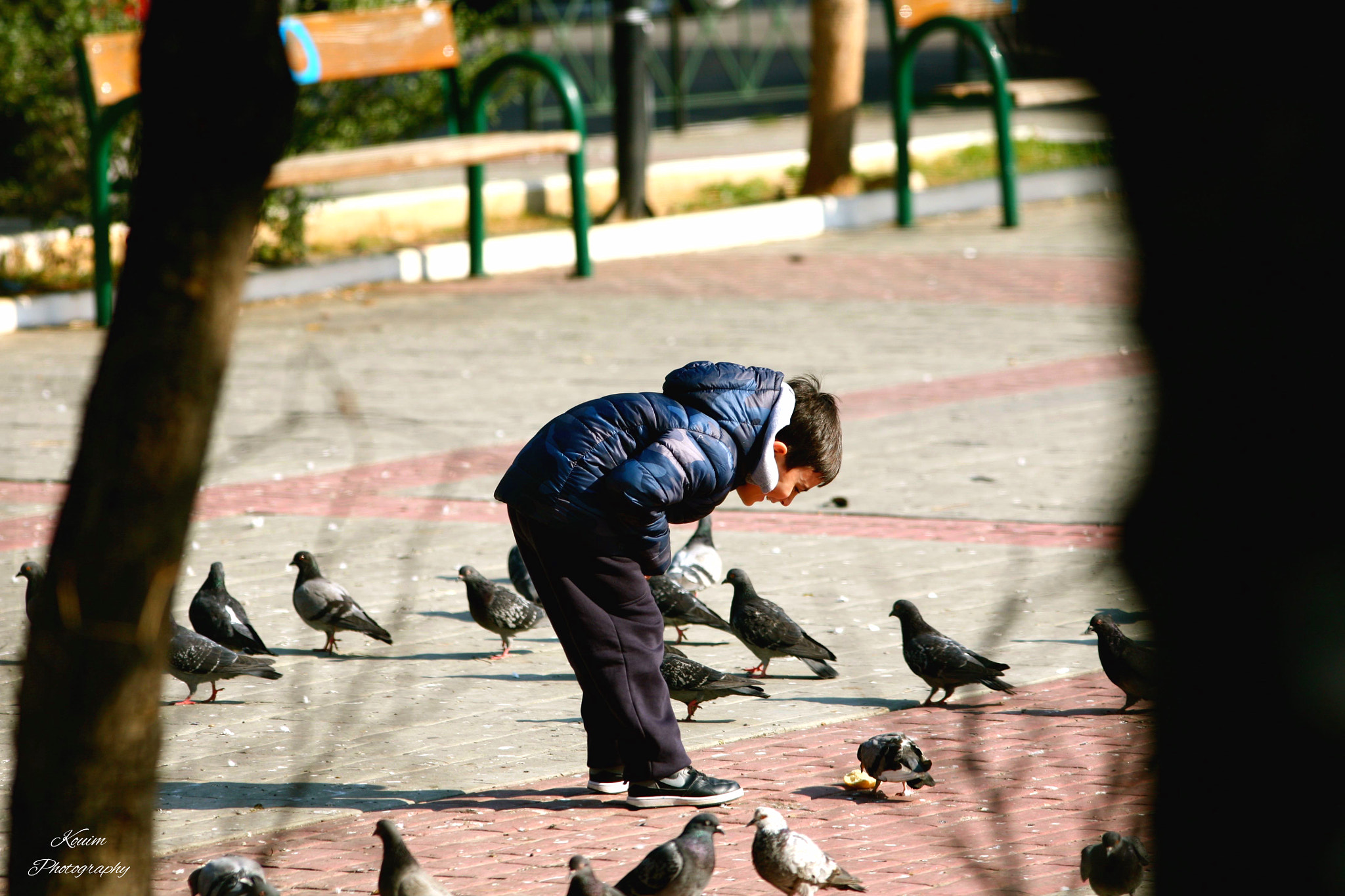 Canon EOS 5D + Canon EF 300mm F4L IS USM sample photo. Innocence! photography