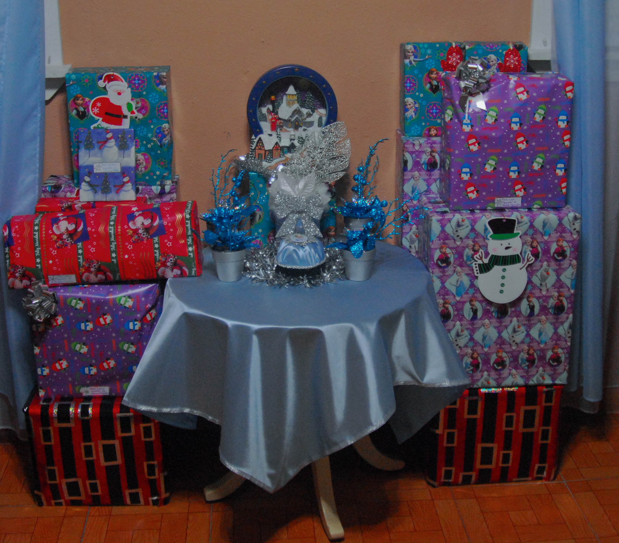 Nikon D200 sample photo. Mjh_0001.jpg photography