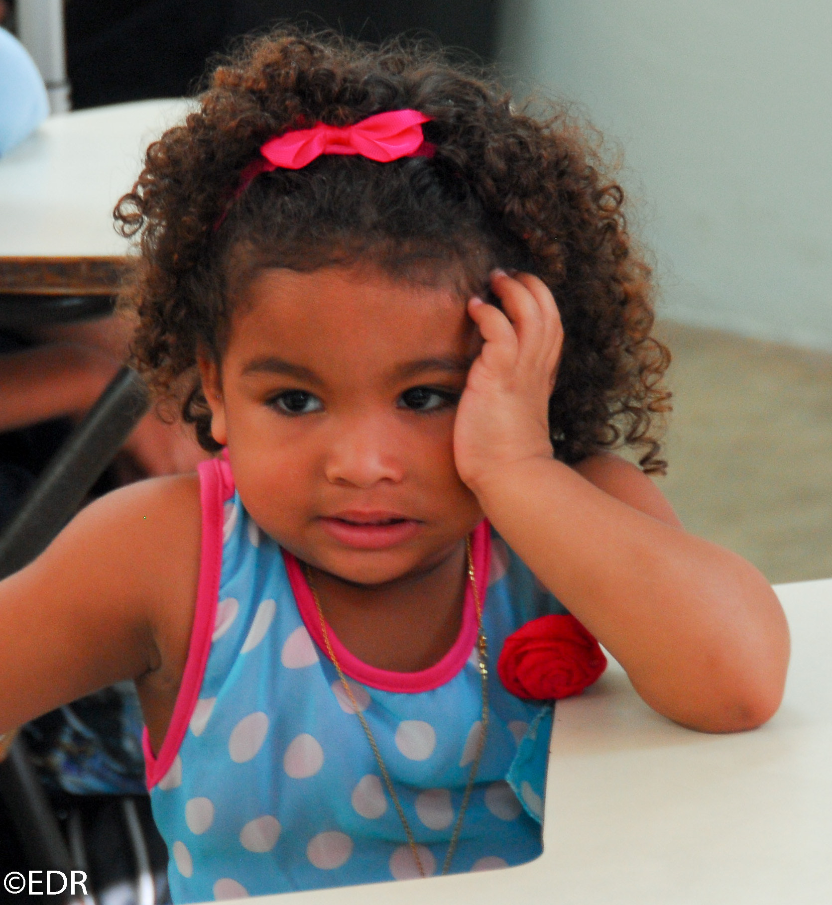 Nikon D200 sample photo. Mjh_0027-2.jpg photography