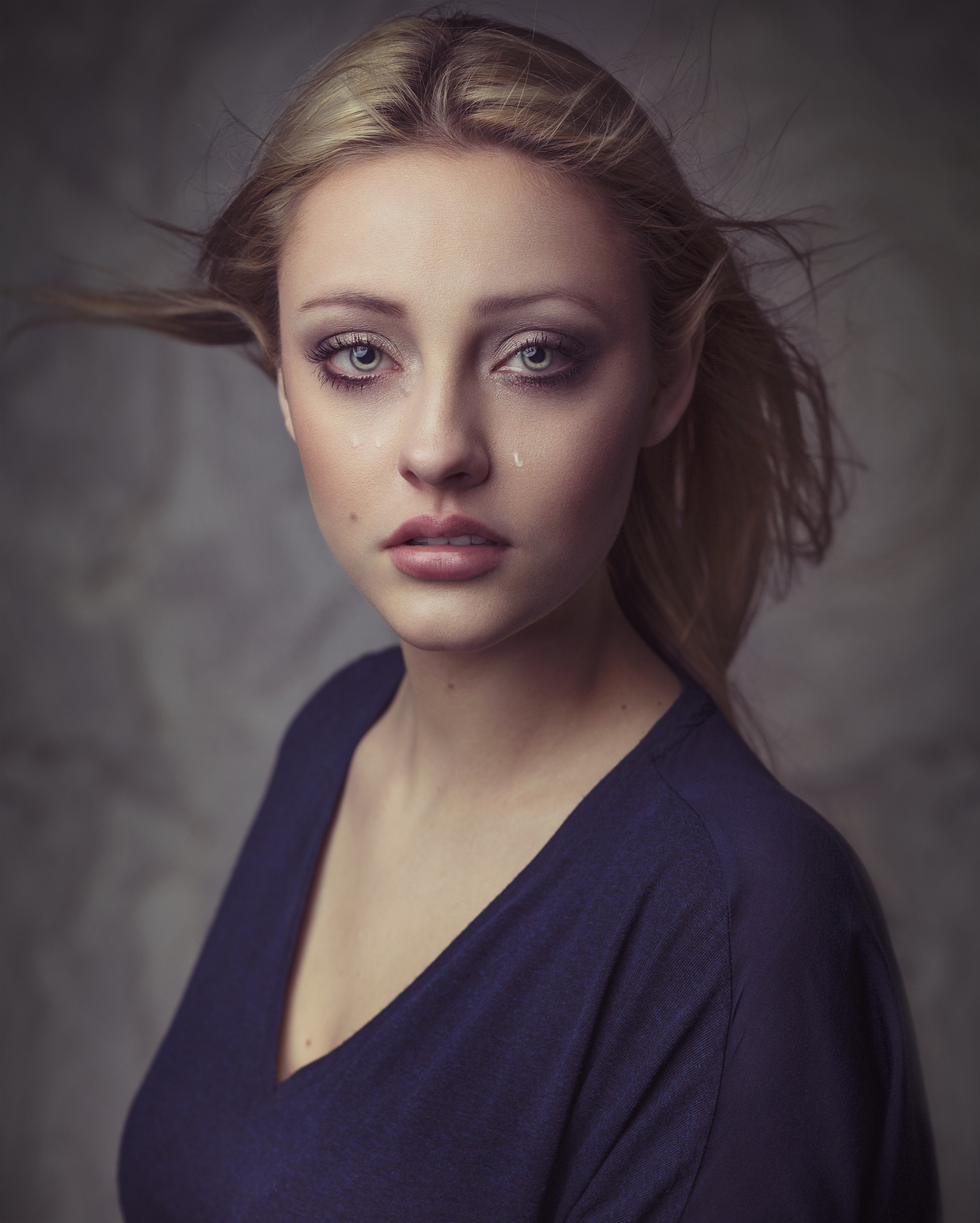 Canon TS-E 90mm F2.8 Tilt-Shift sample photo. Ania photography